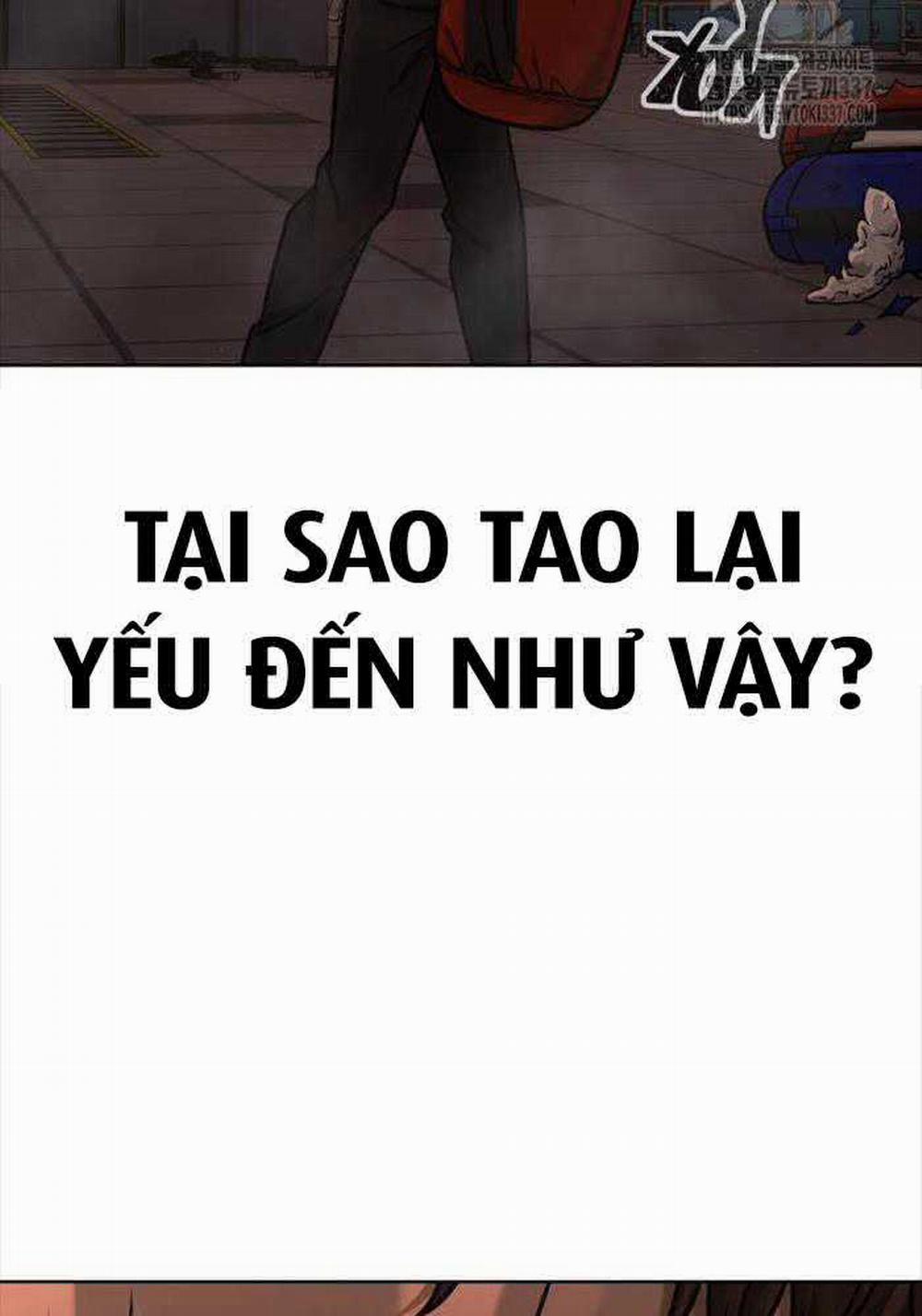 Nhiệm Vụ Diệu Kỳ 137: ToptruyenZ.com trang 61