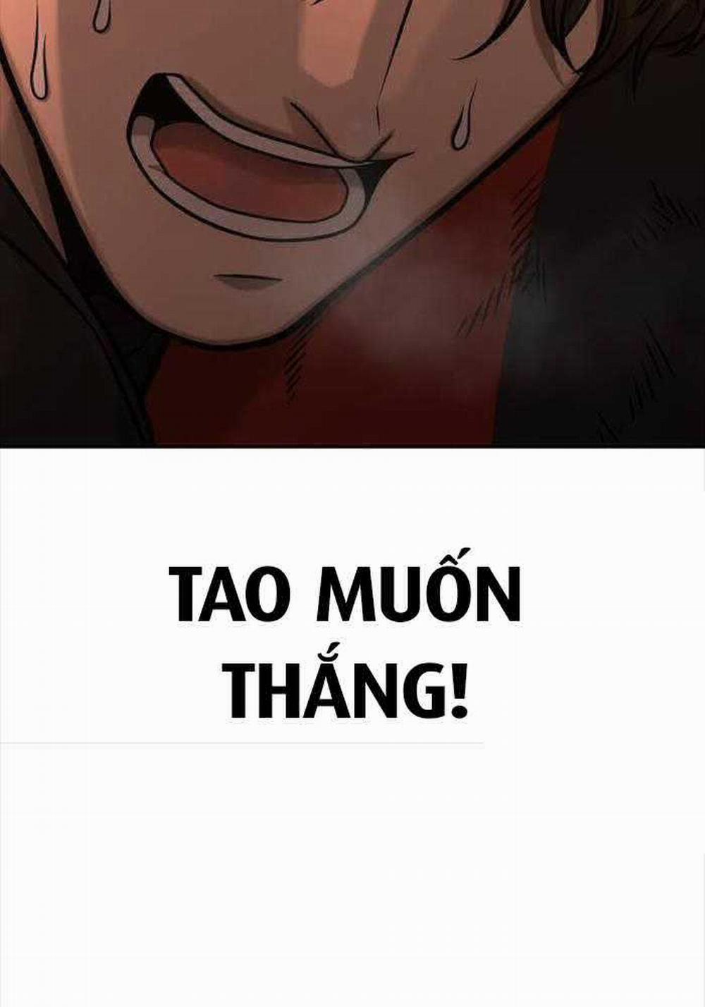 Nhiệm Vụ Diệu Kỳ 137: ToptruyenZ.com trang 62