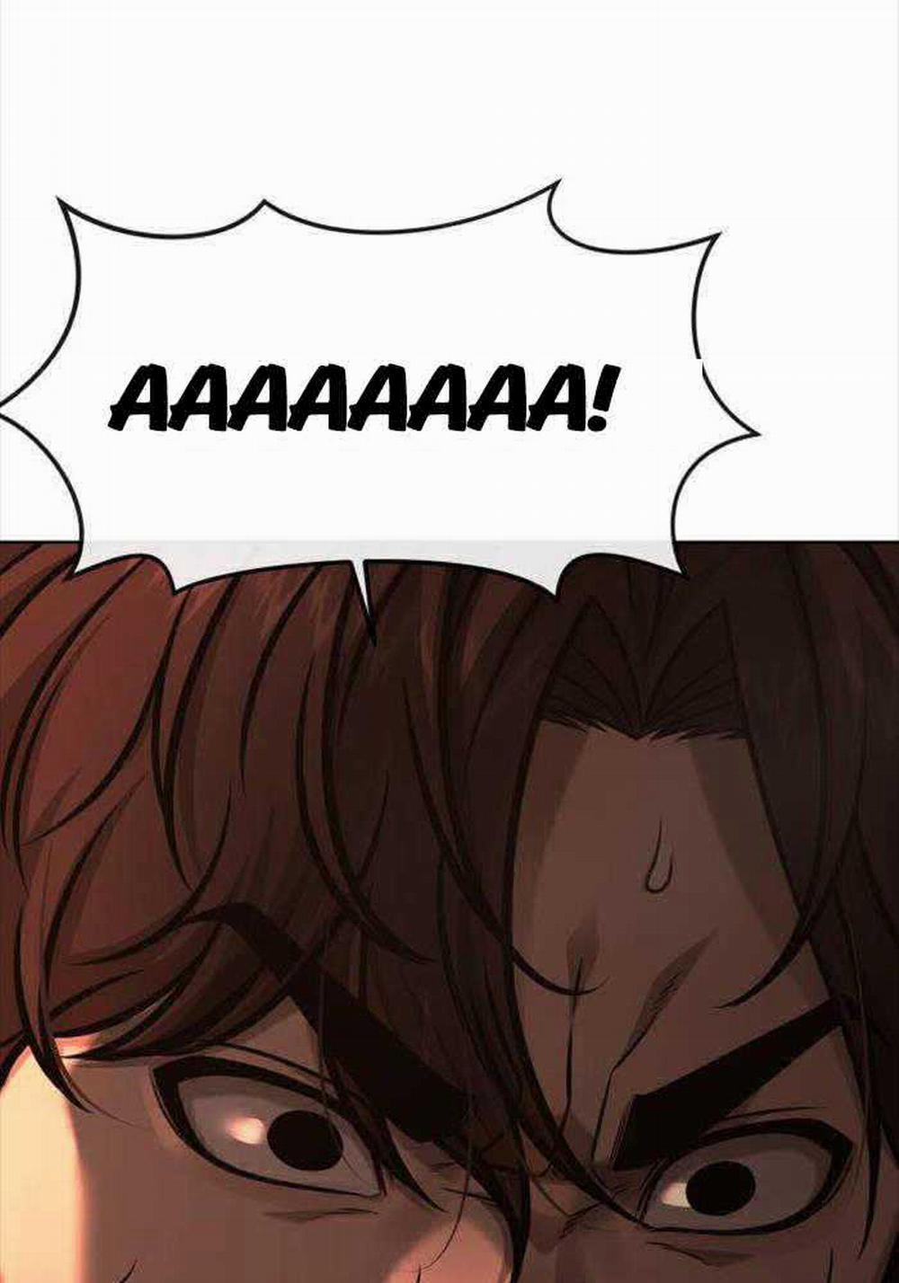 Nhiệm Vụ Diệu Kỳ 137: ToptruyenZ.com trang 63