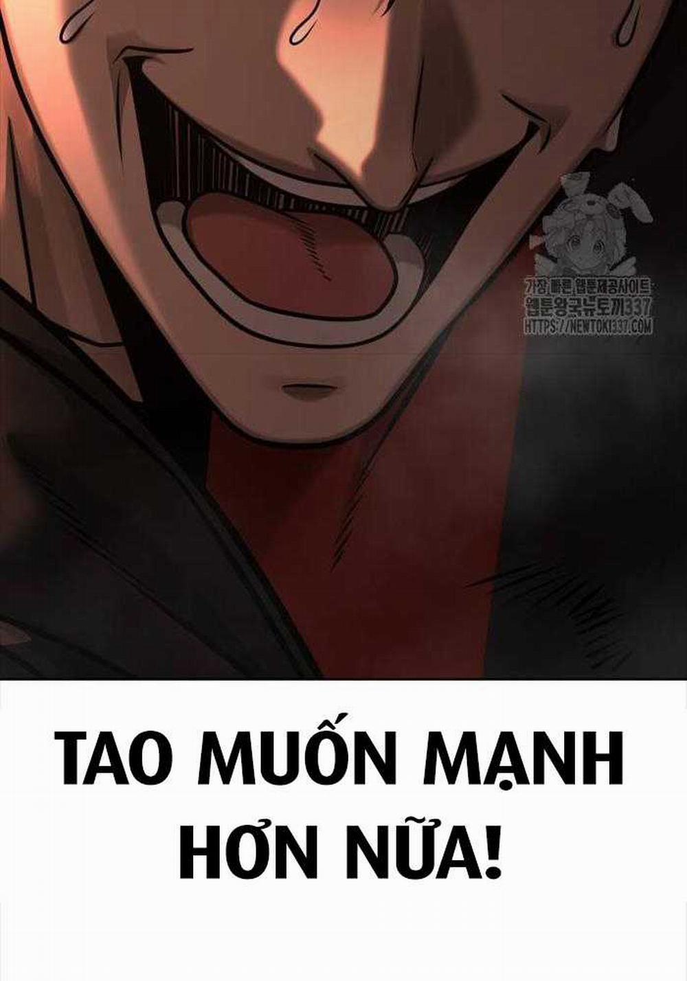 Nhiệm Vụ Diệu Kỳ 137: ToptruyenZ.com trang 64