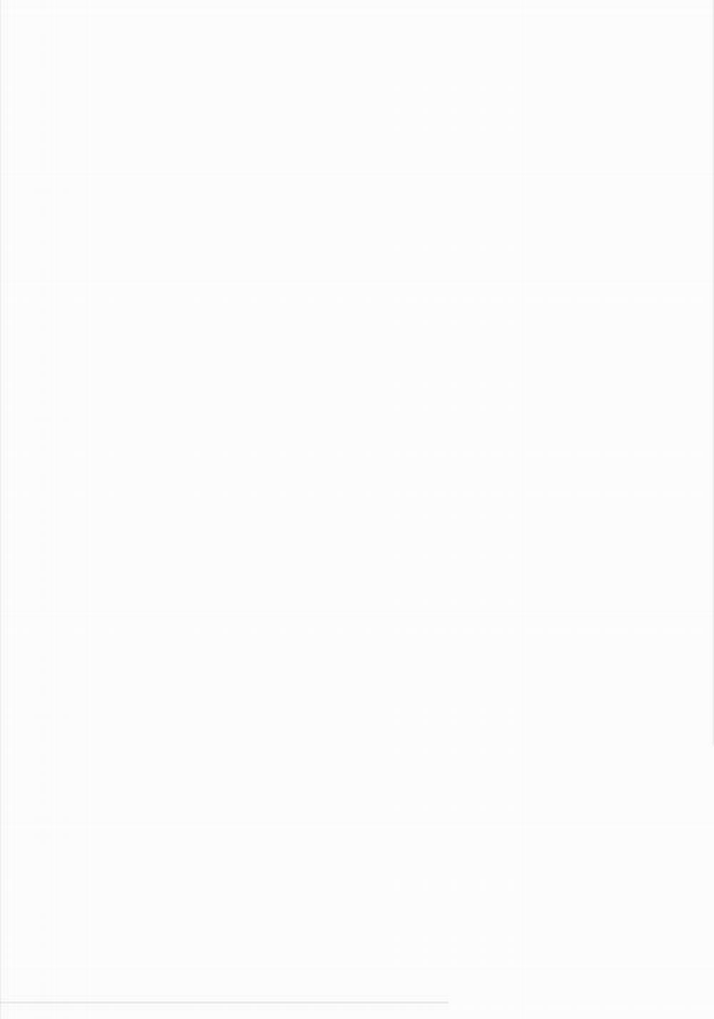 Nhiệm Vụ Diệu Kỳ 137: ToptruyenZ.com trang 65