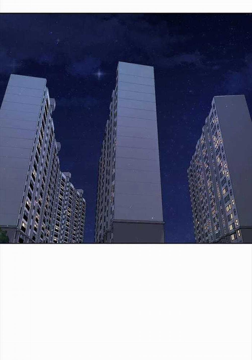 Nhiệm Vụ Diệu Kỳ 137: ToptruyenZ.com trang 66