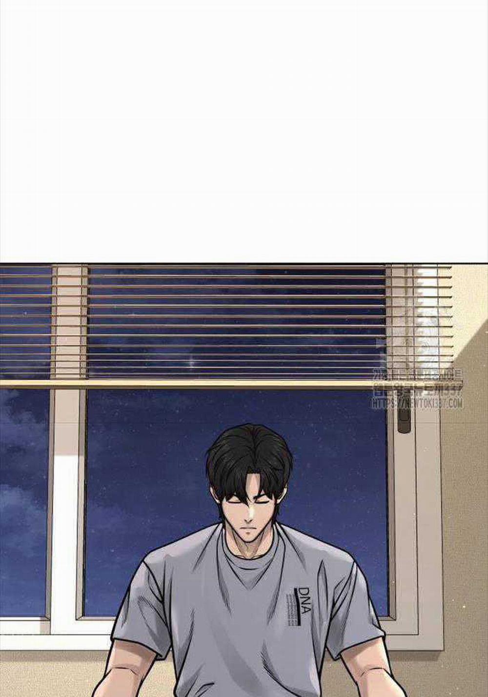 Nhiệm Vụ Diệu Kỳ 137: ToptruyenZ.com trang 67