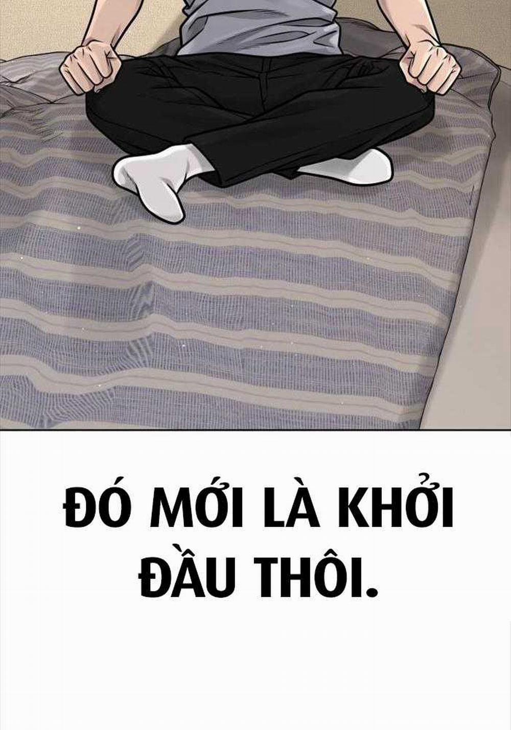 Nhiệm Vụ Diệu Kỳ 137: ToptruyenZ.com trang 68