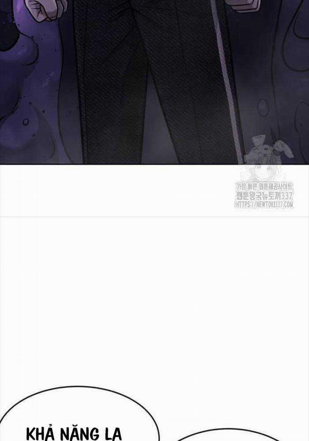 Nhiệm Vụ Diệu Kỳ 137: ToptruyenZ.com trang 7