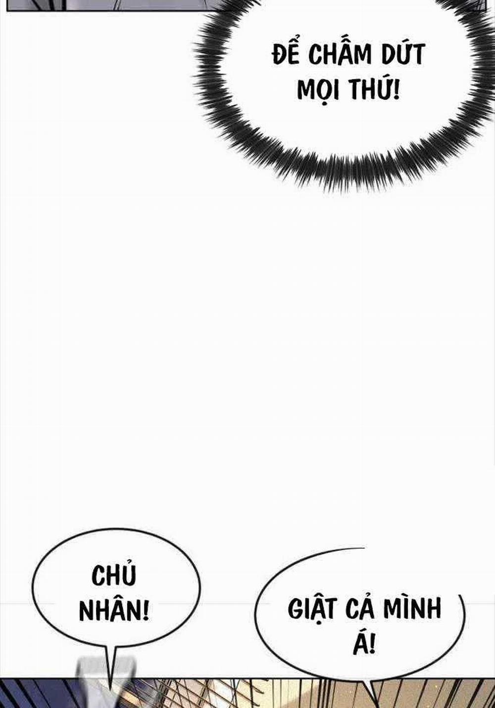 Nhiệm Vụ Diệu Kỳ 137: ToptruyenZ.com trang 70