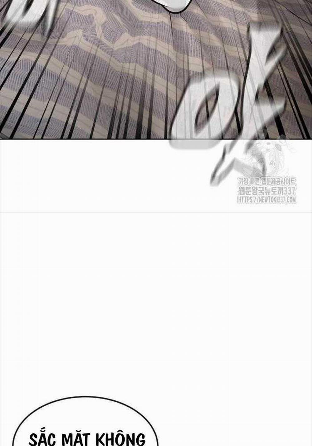 Nhiệm Vụ Diệu Kỳ 137: ToptruyenZ.com trang 72