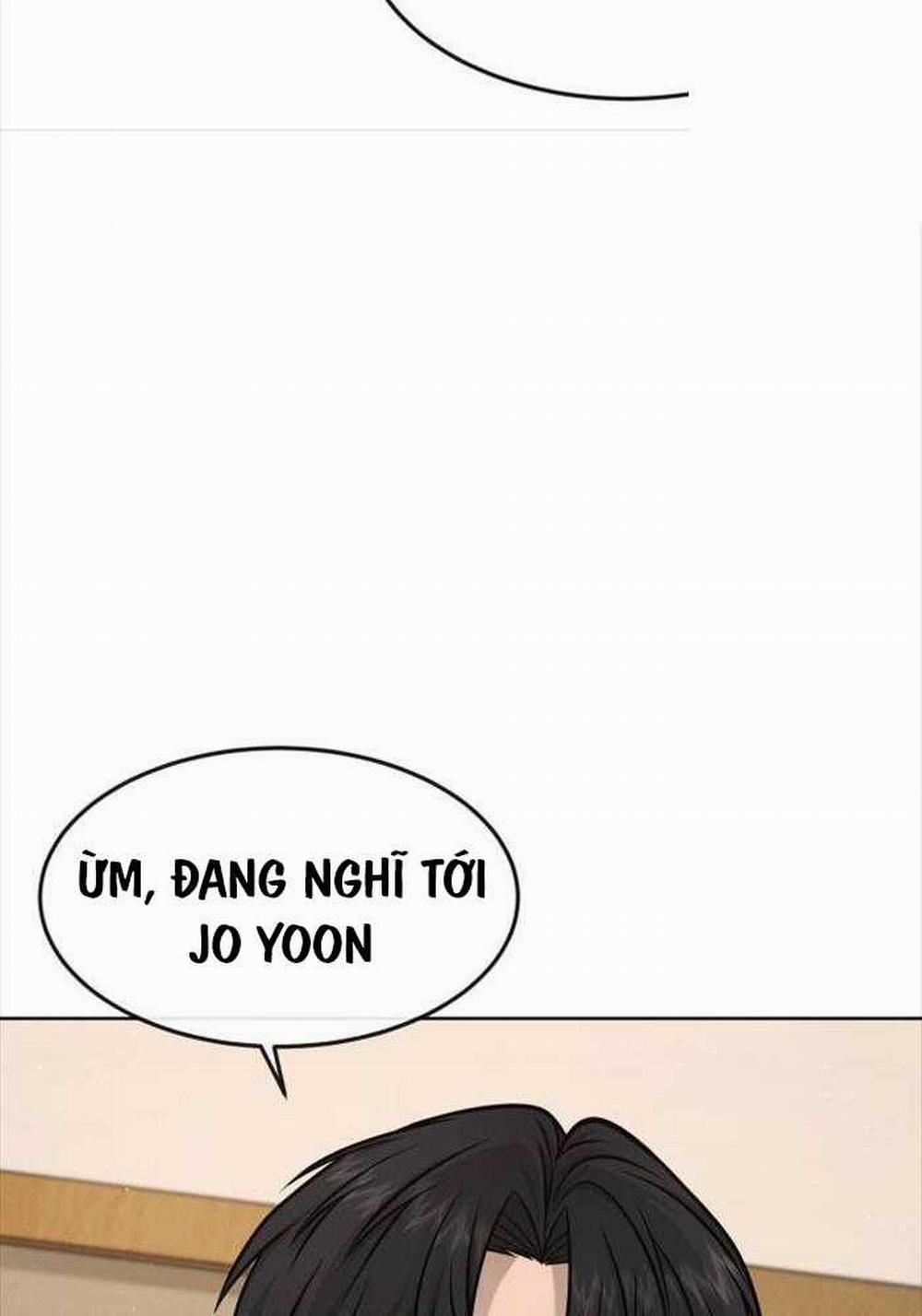 Nhiệm Vụ Diệu Kỳ 137: ToptruyenZ.com trang 74