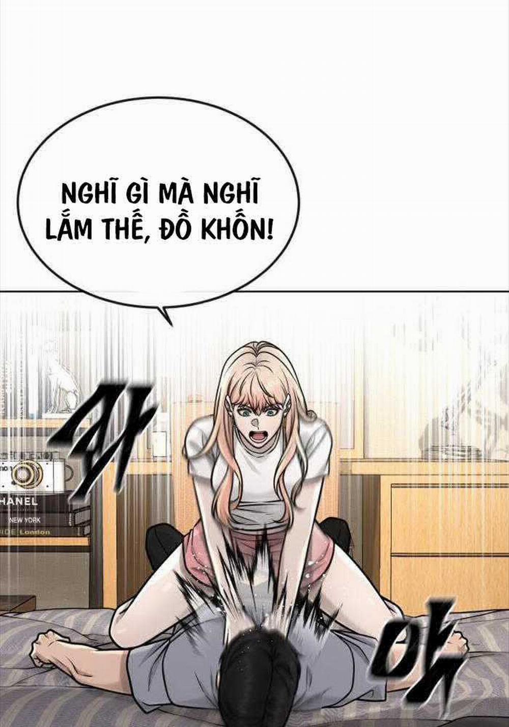 Nhiệm Vụ Diệu Kỳ 137: ToptruyenZ.com trang 76