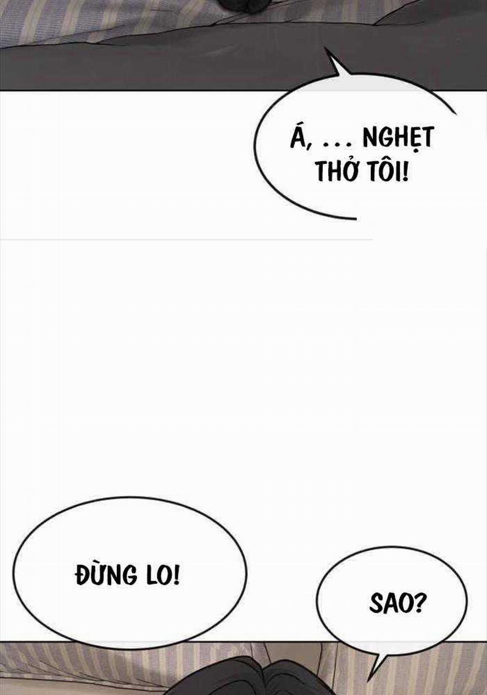 Nhiệm Vụ Diệu Kỳ 137: ToptruyenZ.com trang 77