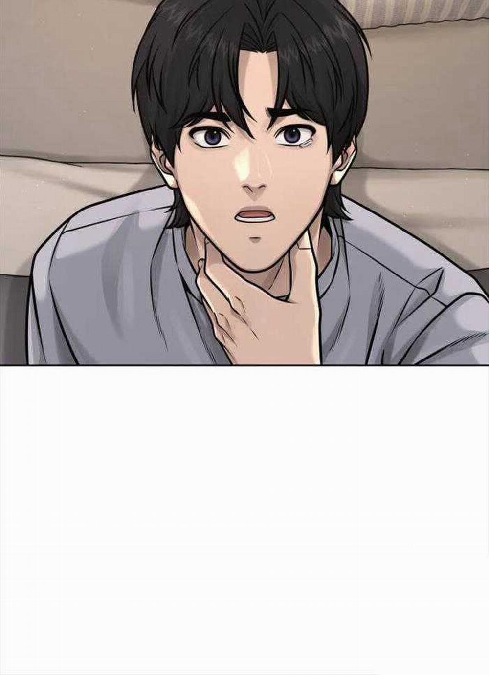 Nhiệm Vụ Diệu Kỳ 137: ToptruyenZ.com trang 78