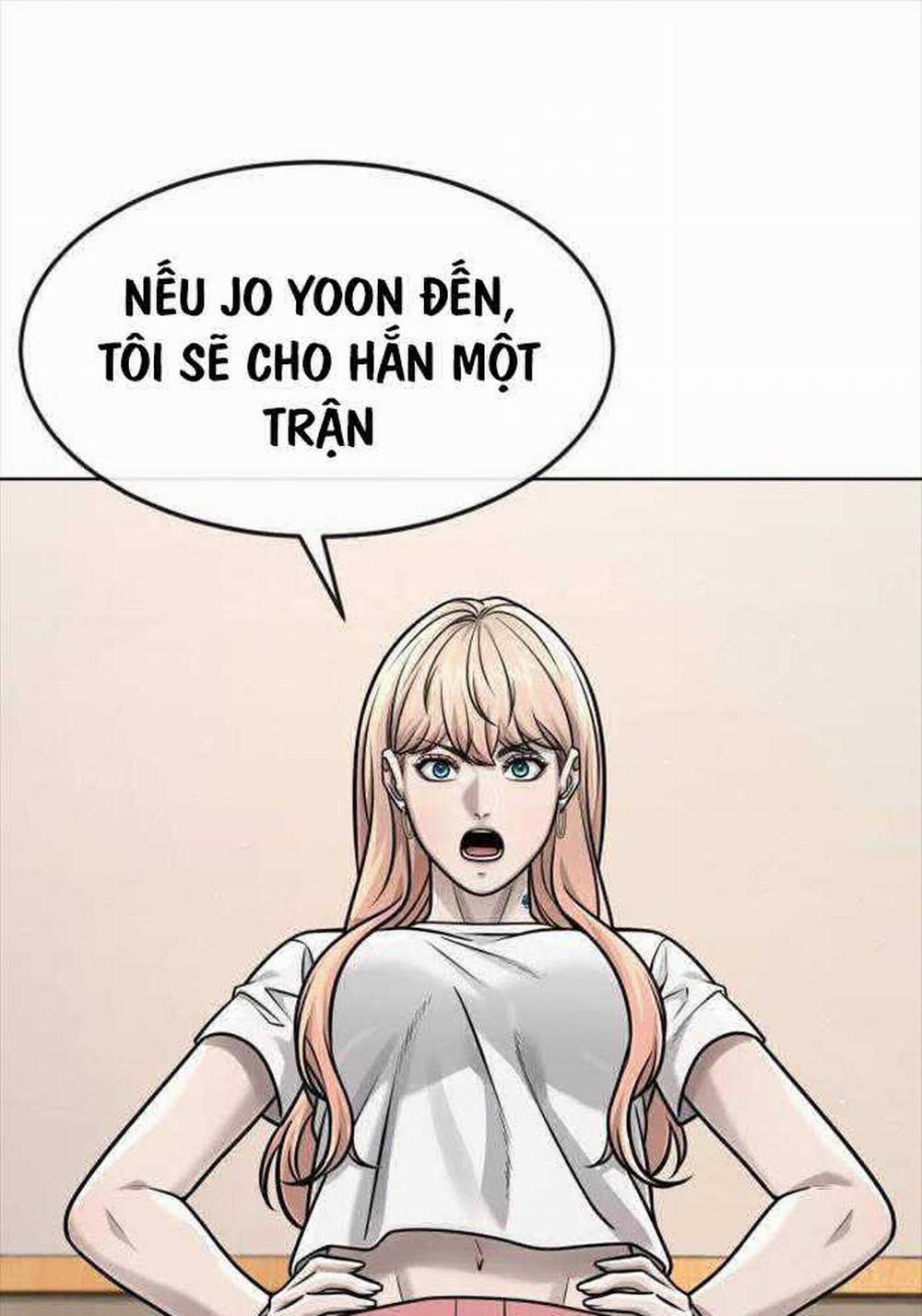 Nhiệm Vụ Diệu Kỳ 137: ToptruyenZ.com trang 79