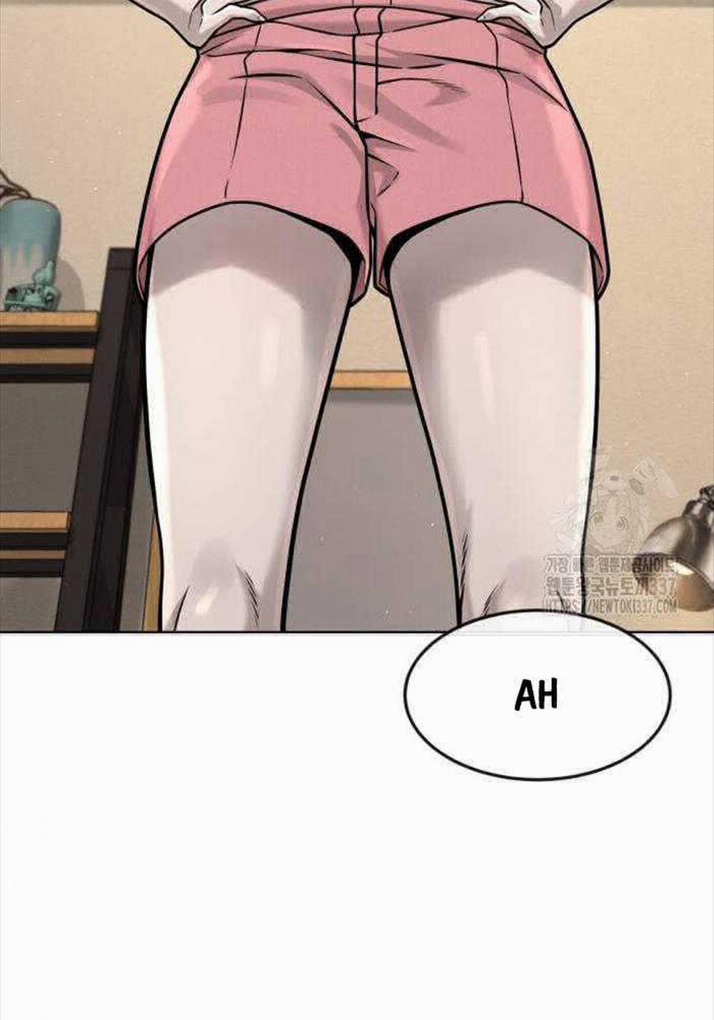 Nhiệm Vụ Diệu Kỳ 137: ToptruyenZ.com trang 80