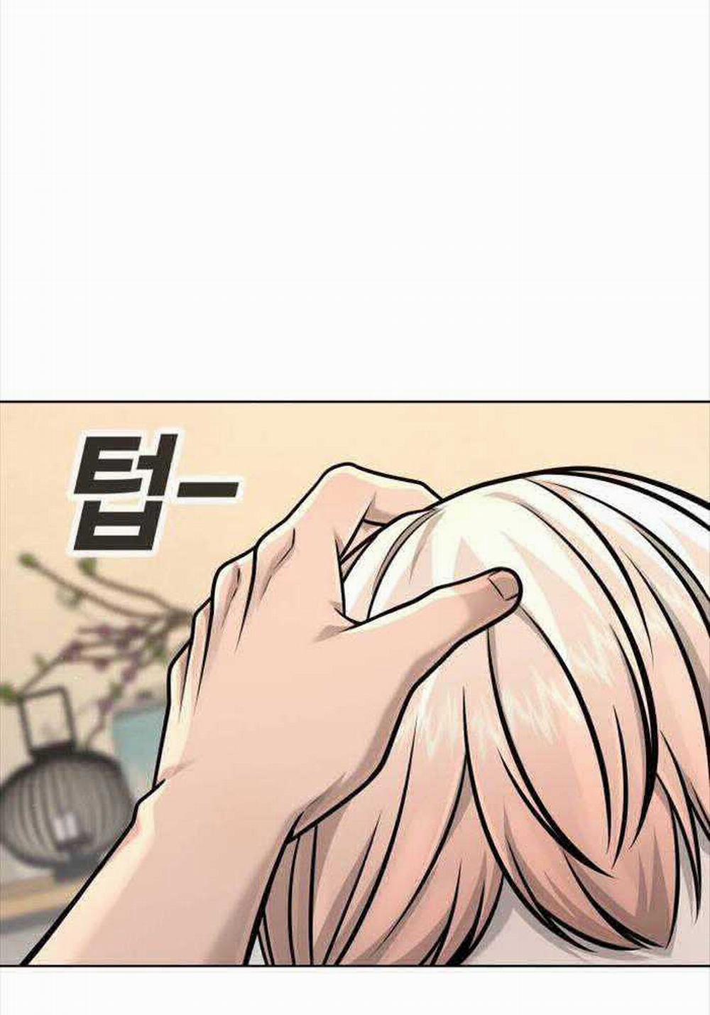 Nhiệm Vụ Diệu Kỳ 137: ToptruyenZ.com trang 81