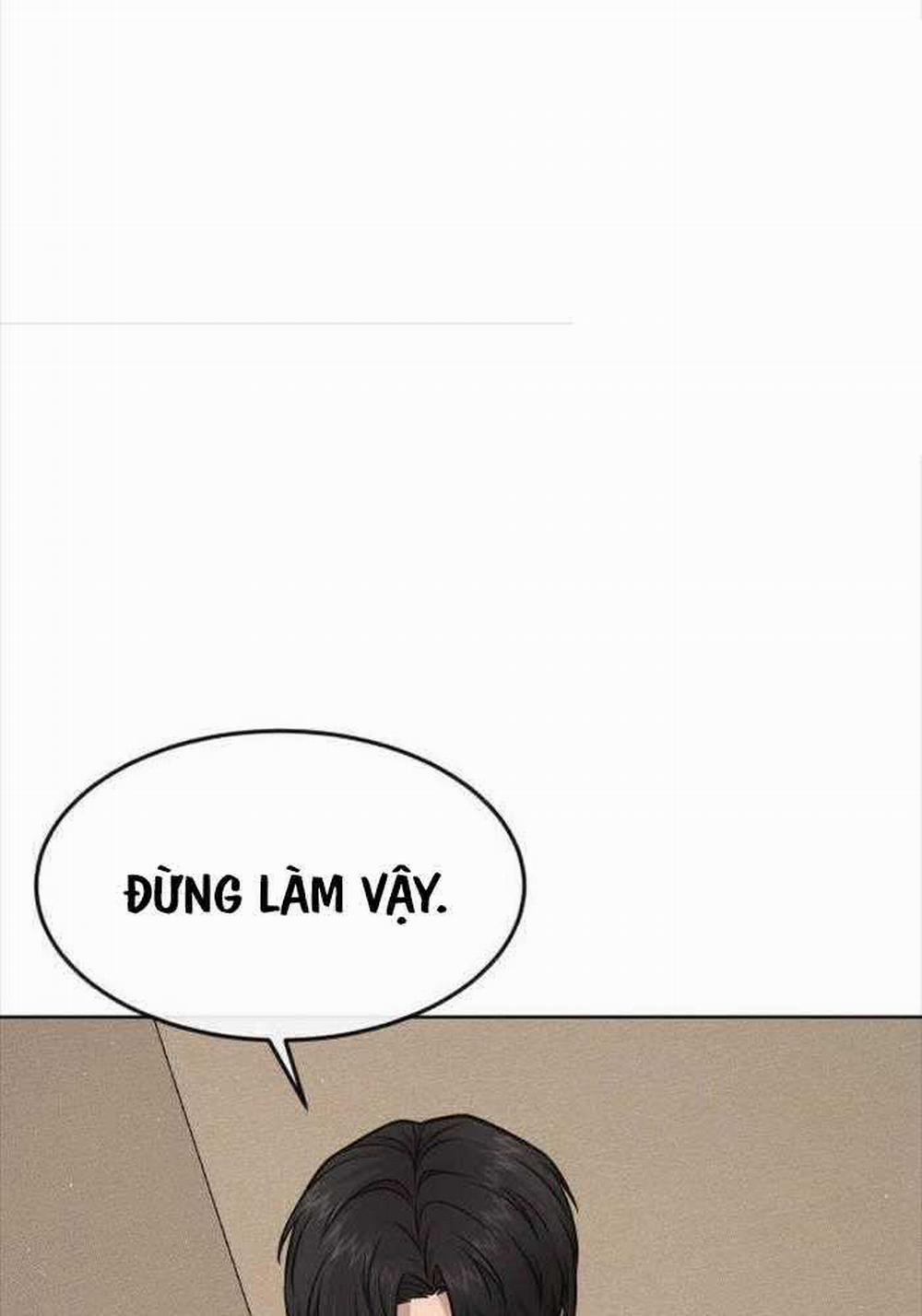 Nhiệm Vụ Diệu Kỳ 137: ToptruyenZ.com trang 82