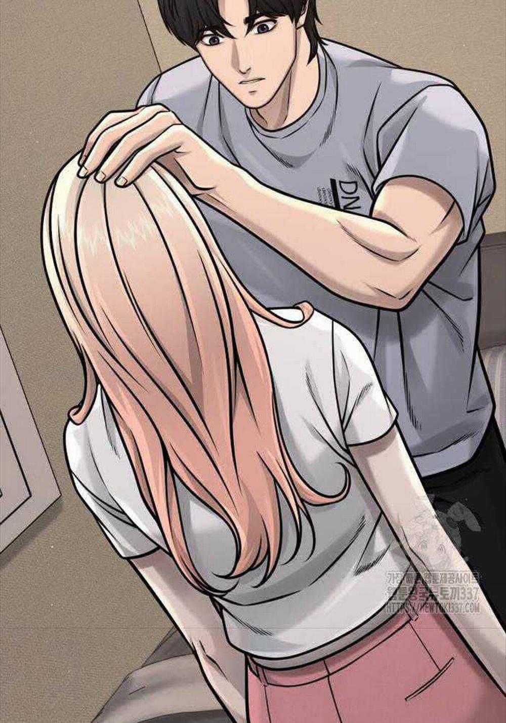 Nhiệm Vụ Diệu Kỳ 137: ToptruyenZ.com trang 83