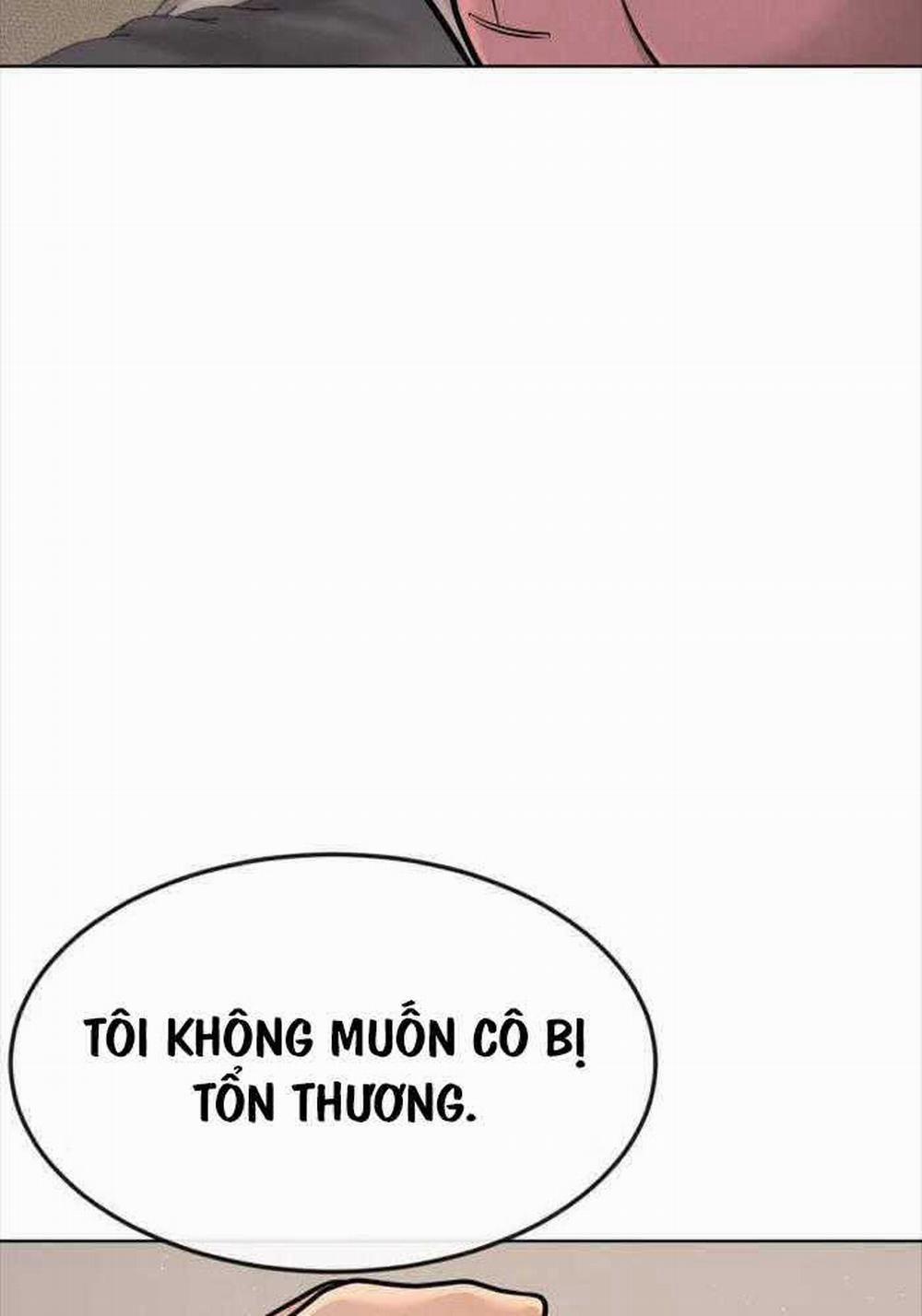 Nhiệm Vụ Diệu Kỳ 137: ToptruyenZ.com trang 84