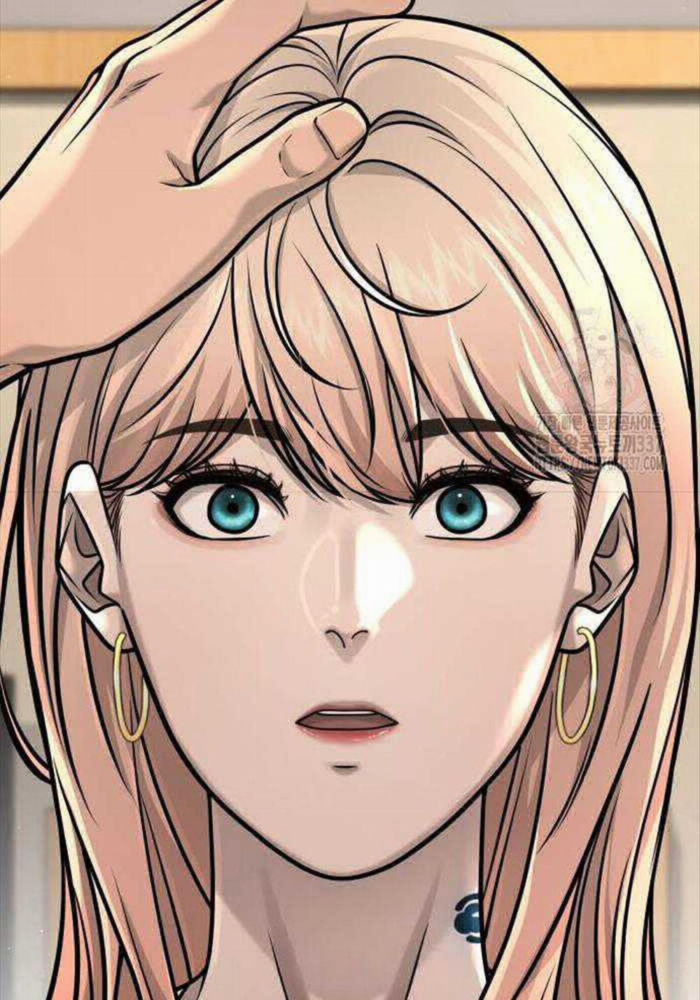 Nhiệm Vụ Diệu Kỳ 137: ToptruyenZ.com trang 85