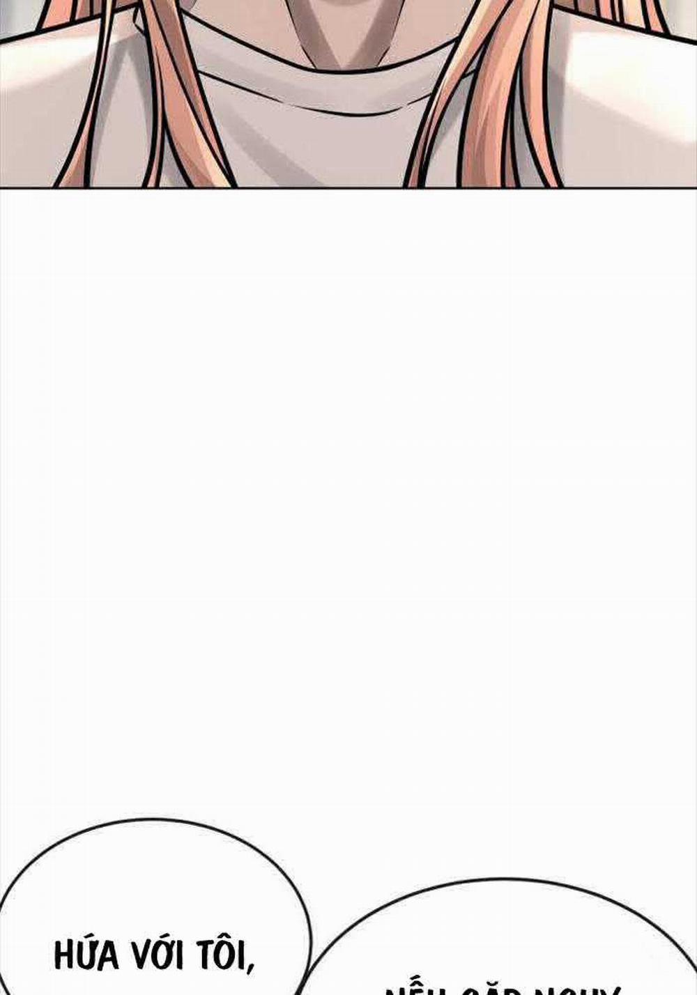 Nhiệm Vụ Diệu Kỳ 137: ToptruyenZ.com trang 86