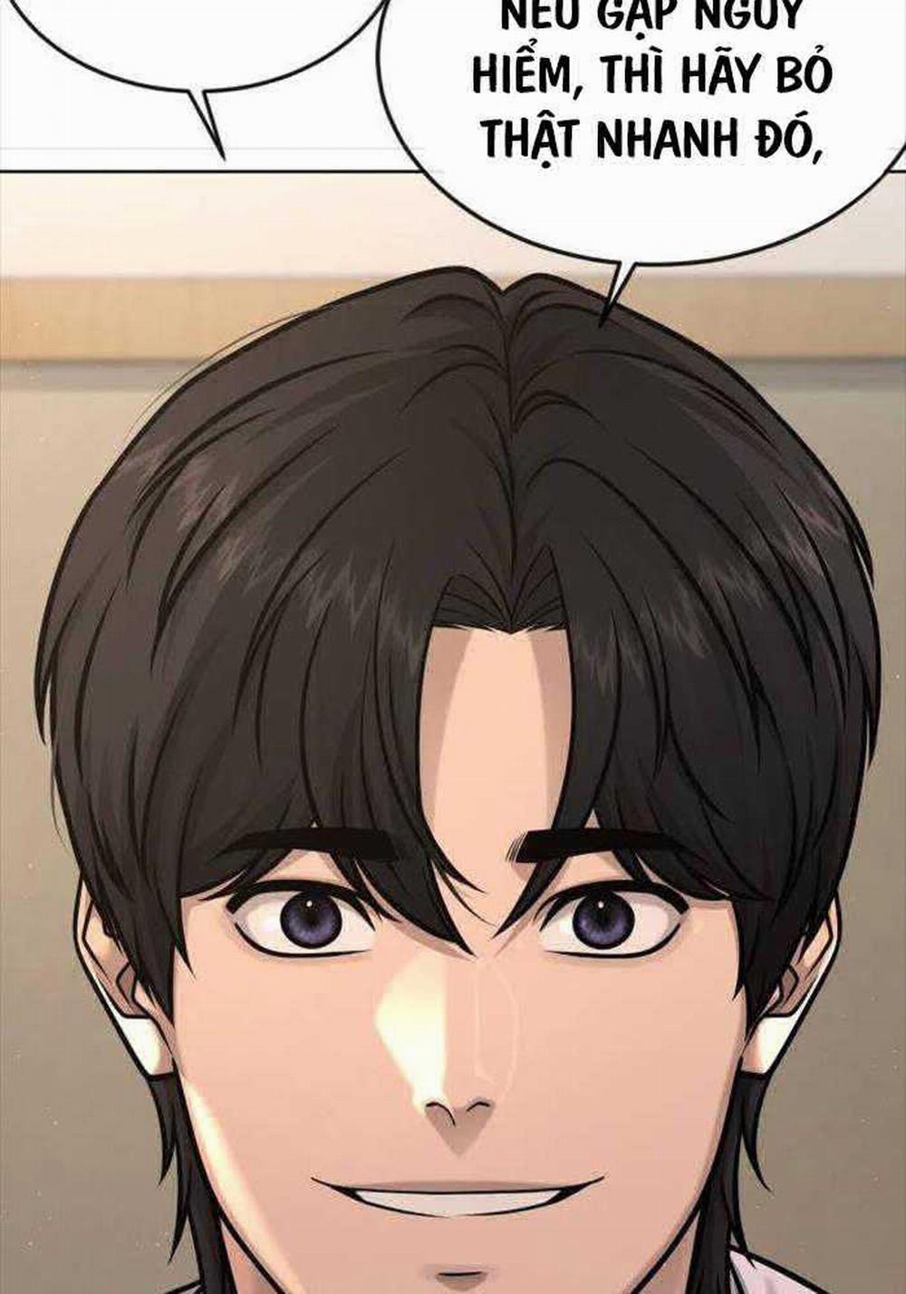 Nhiệm Vụ Diệu Kỳ 137: ToptruyenZ.com trang 87