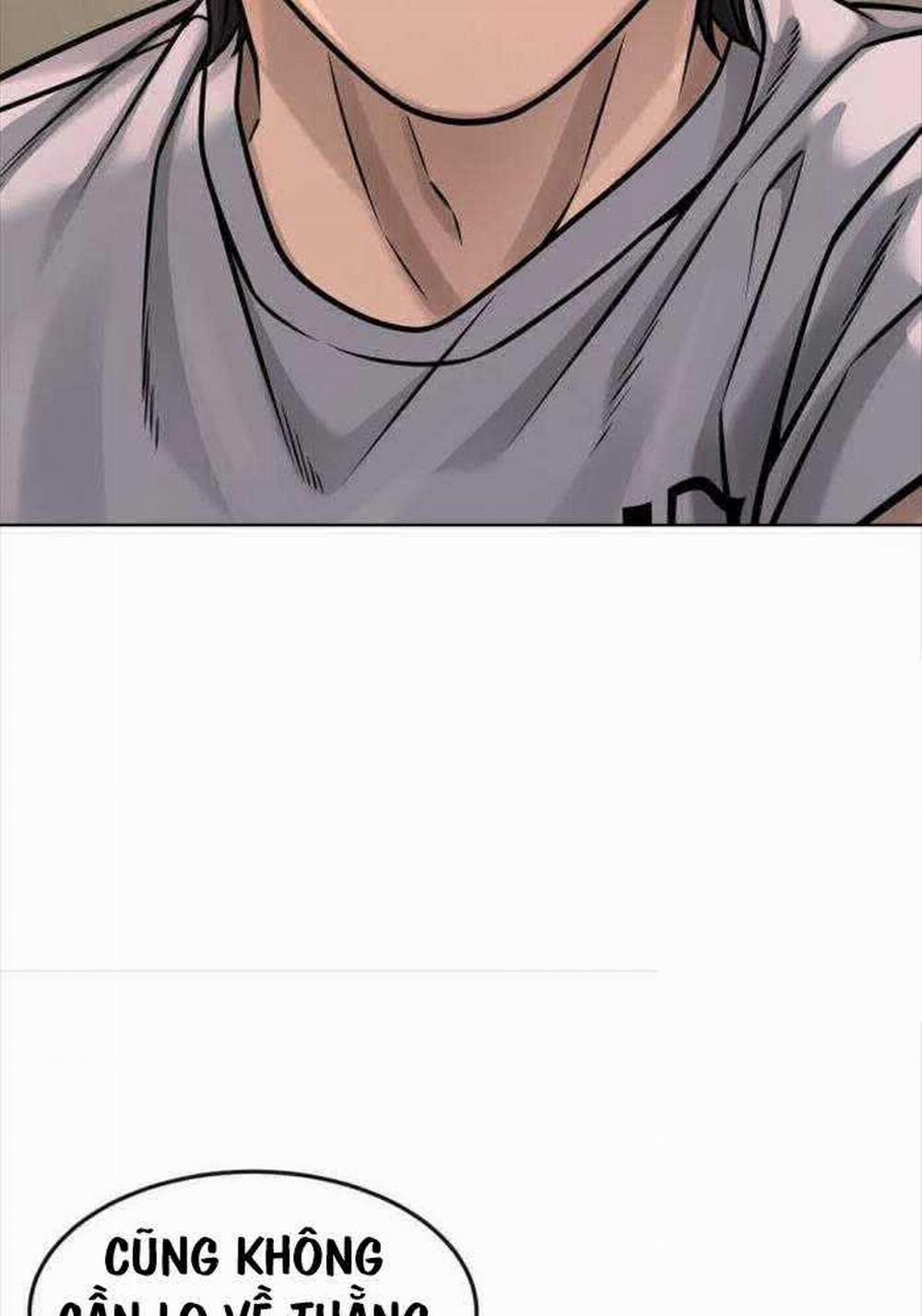 Nhiệm Vụ Diệu Kỳ 137: ToptruyenZ.com trang 88