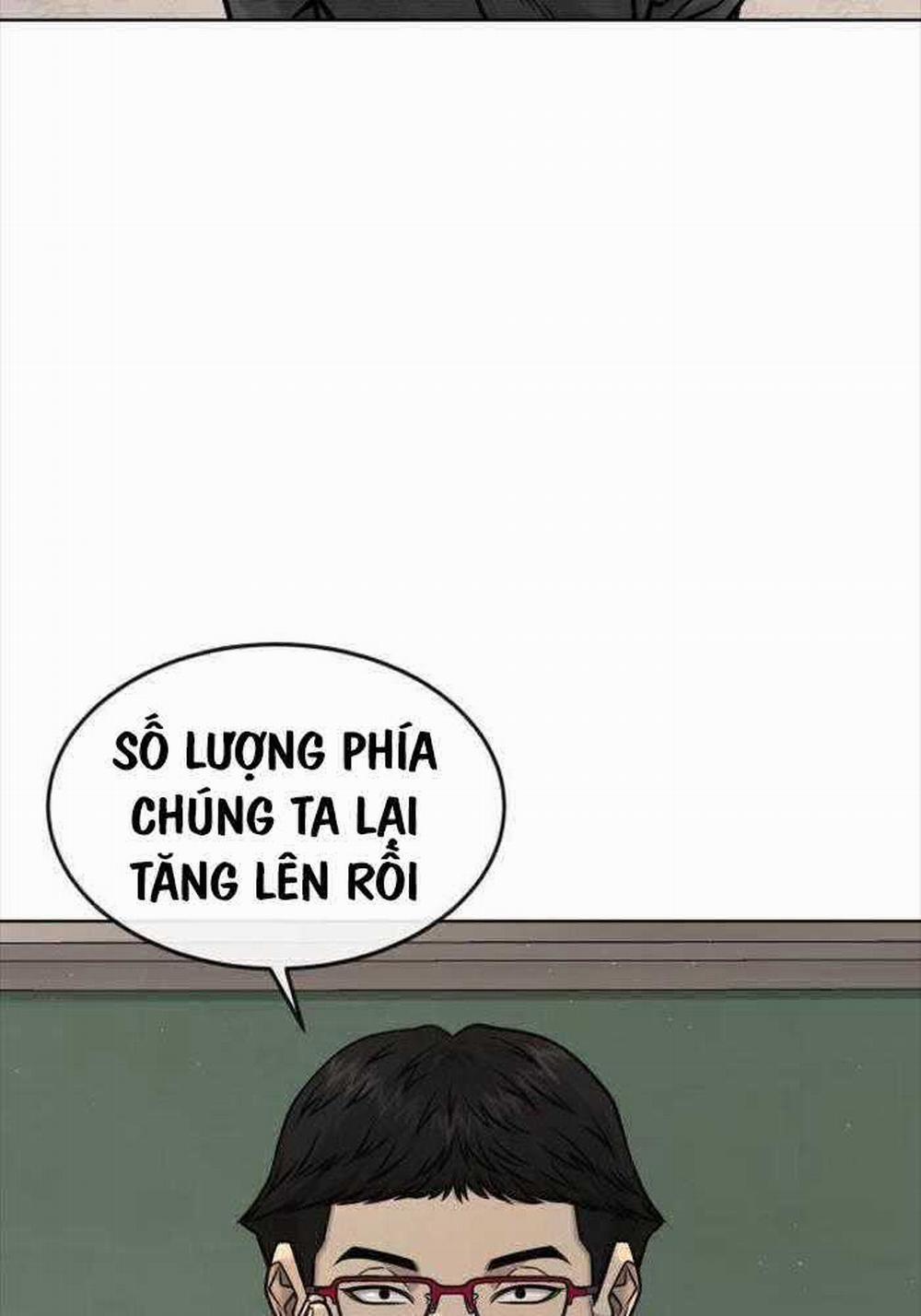 Nhiệm Vụ Diệu Kỳ 137: ToptruyenZ.com trang 92