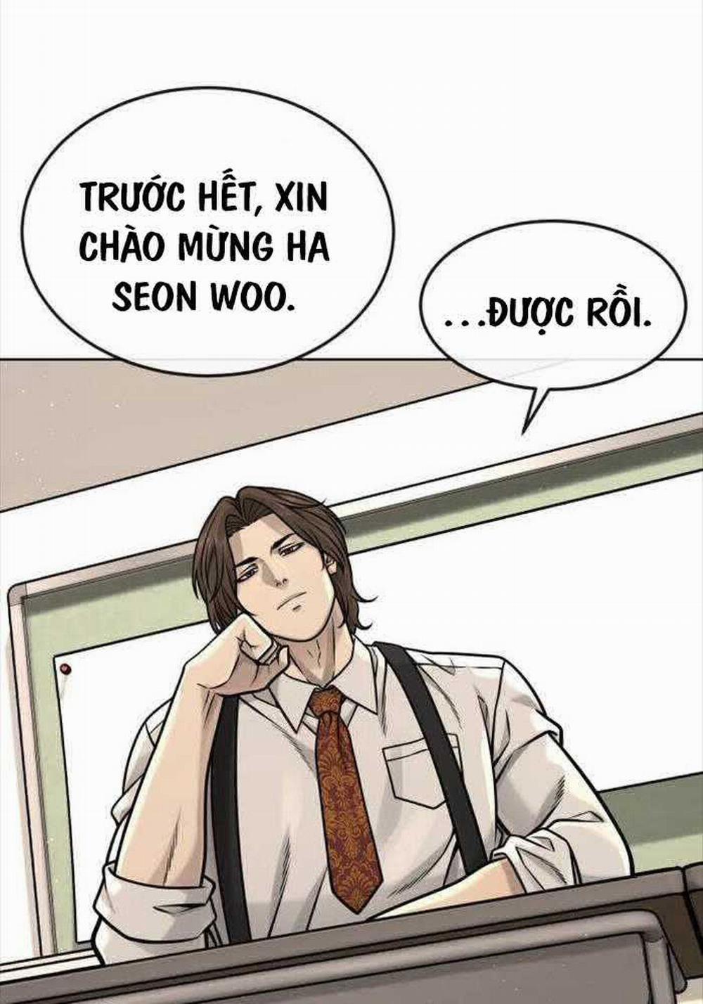 Nhiệm Vụ Diệu Kỳ 137: ToptruyenZ.com trang 94