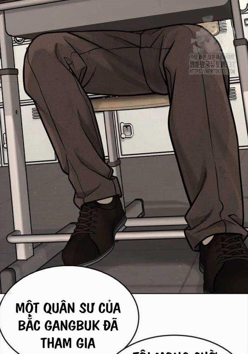 Nhiệm Vụ Diệu Kỳ 137: ToptruyenZ.com trang 95