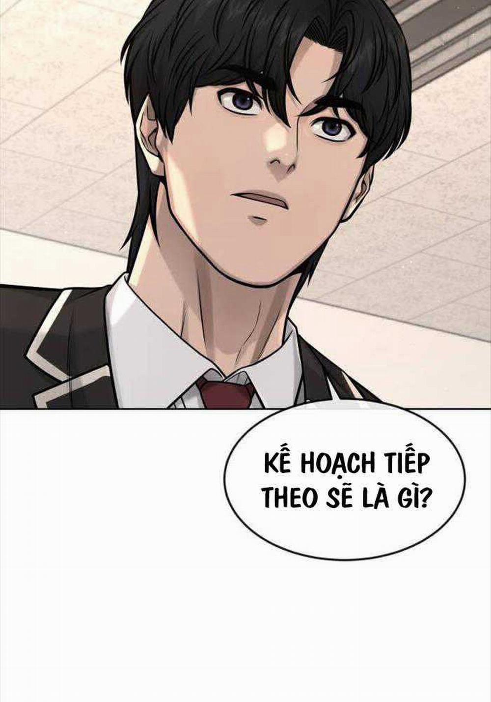 Nhiệm Vụ Diệu Kỳ 137: ToptruyenZ.com trang 97