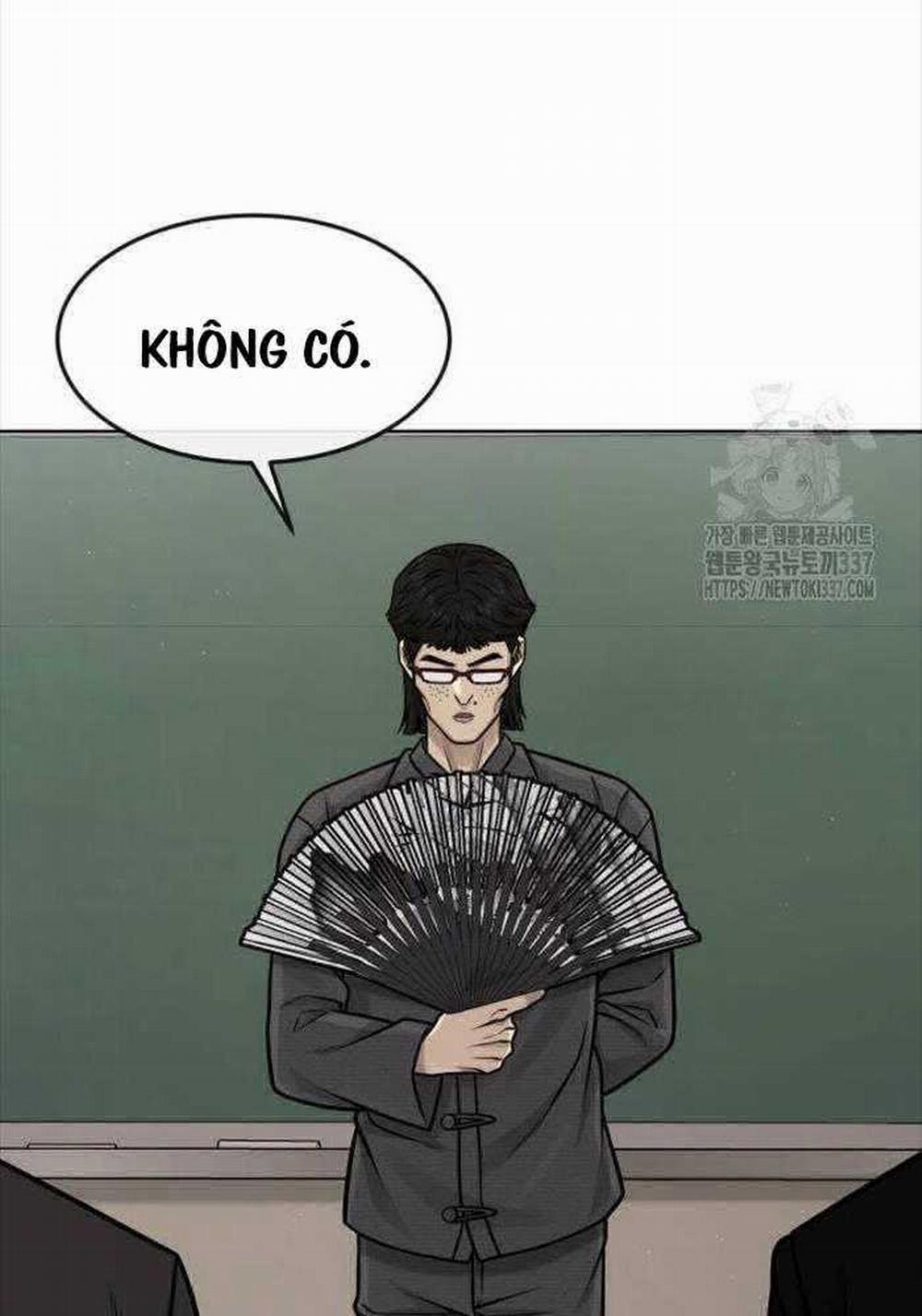 Nhiệm Vụ Diệu Kỳ 137: ToptruyenZ.com trang 98