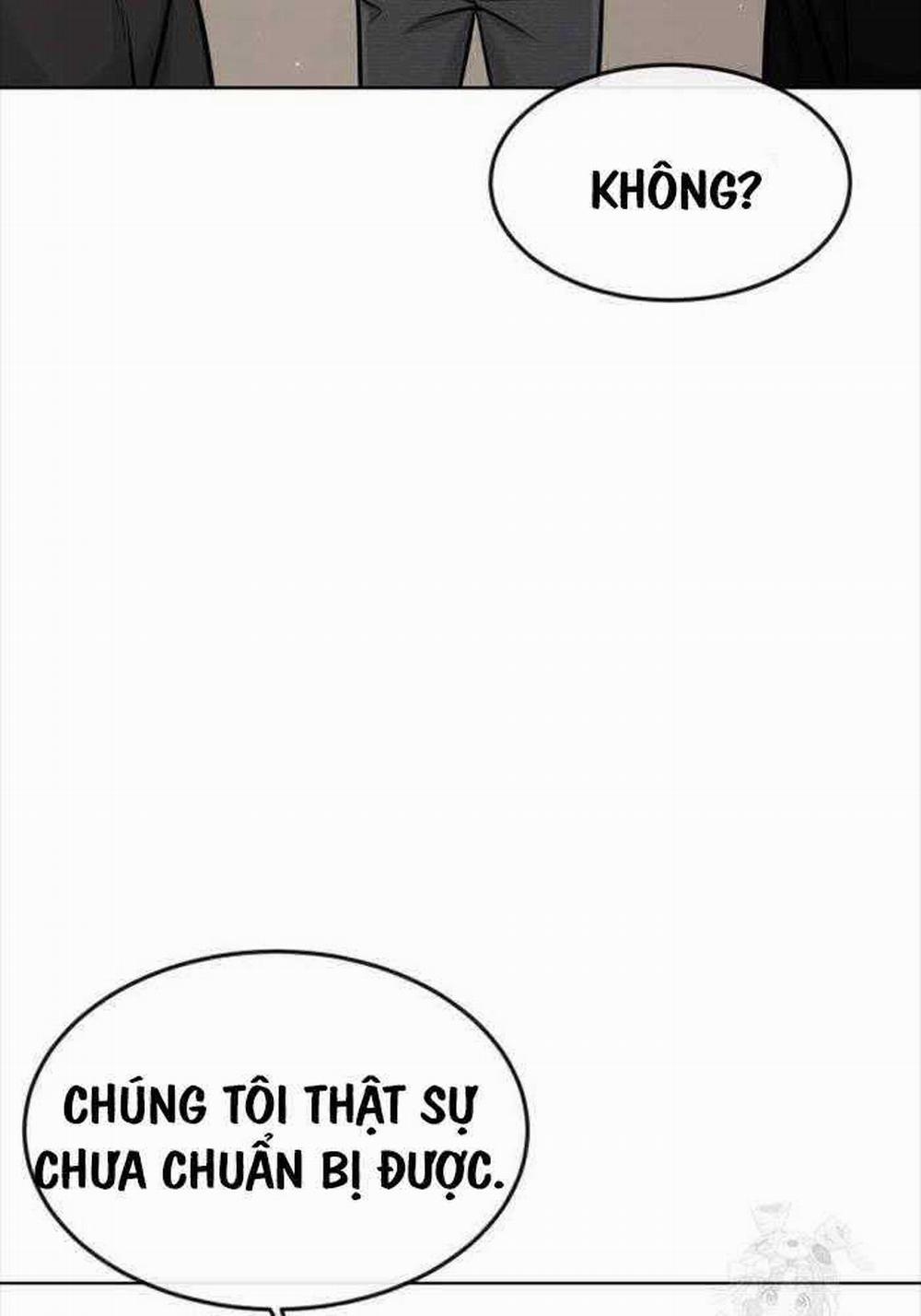 Nhiệm Vụ Diệu Kỳ 137: ToptruyenZ.com trang 99