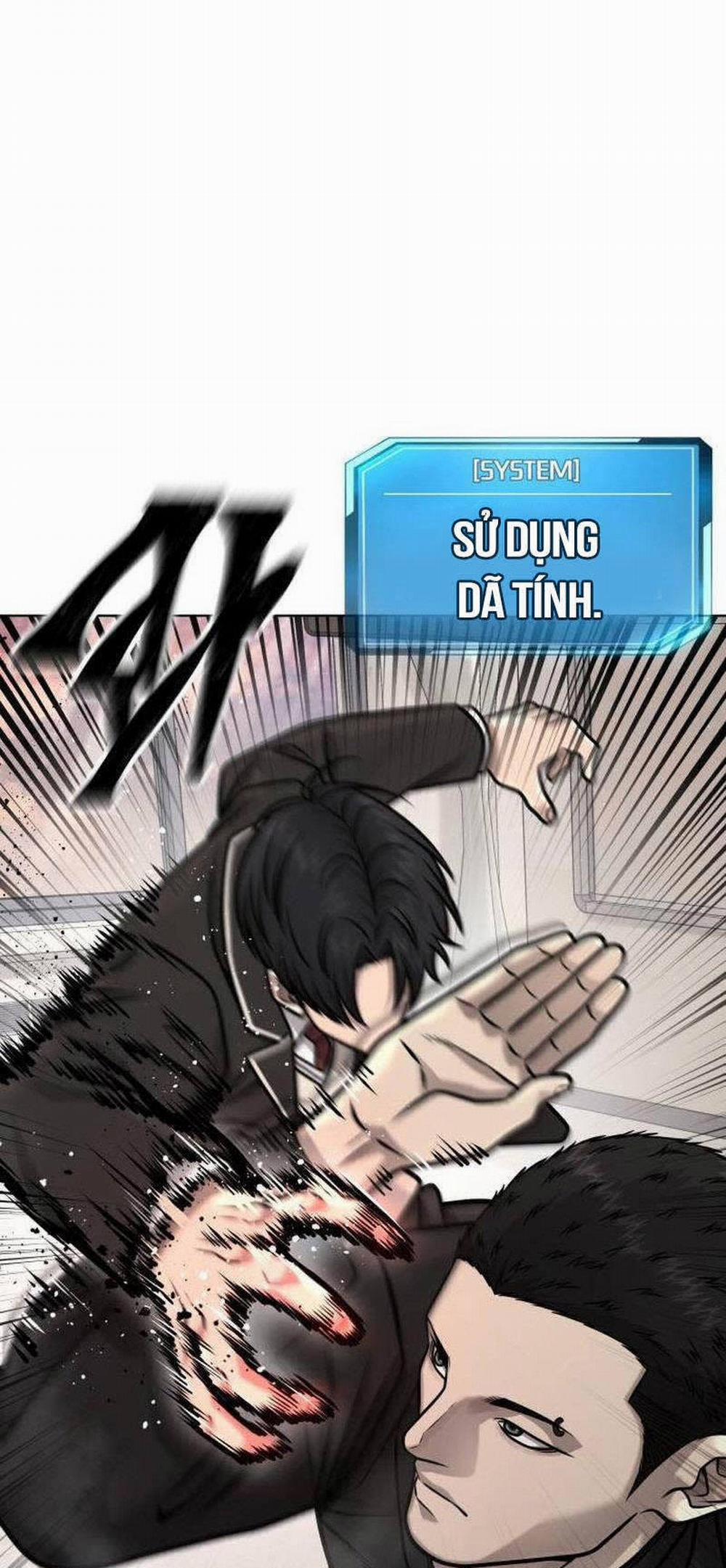 Nhiệm Vụ Diệu Kỳ 138 trang 10