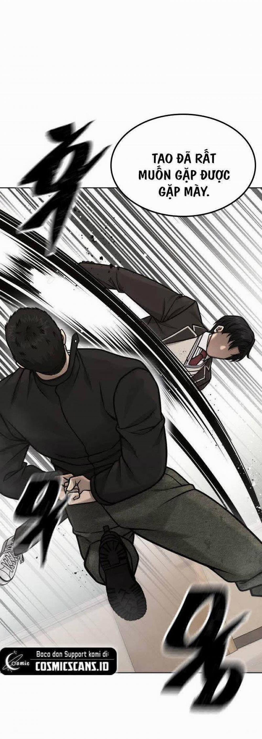 Nhiệm Vụ Diệu Kỳ 138 trang 15