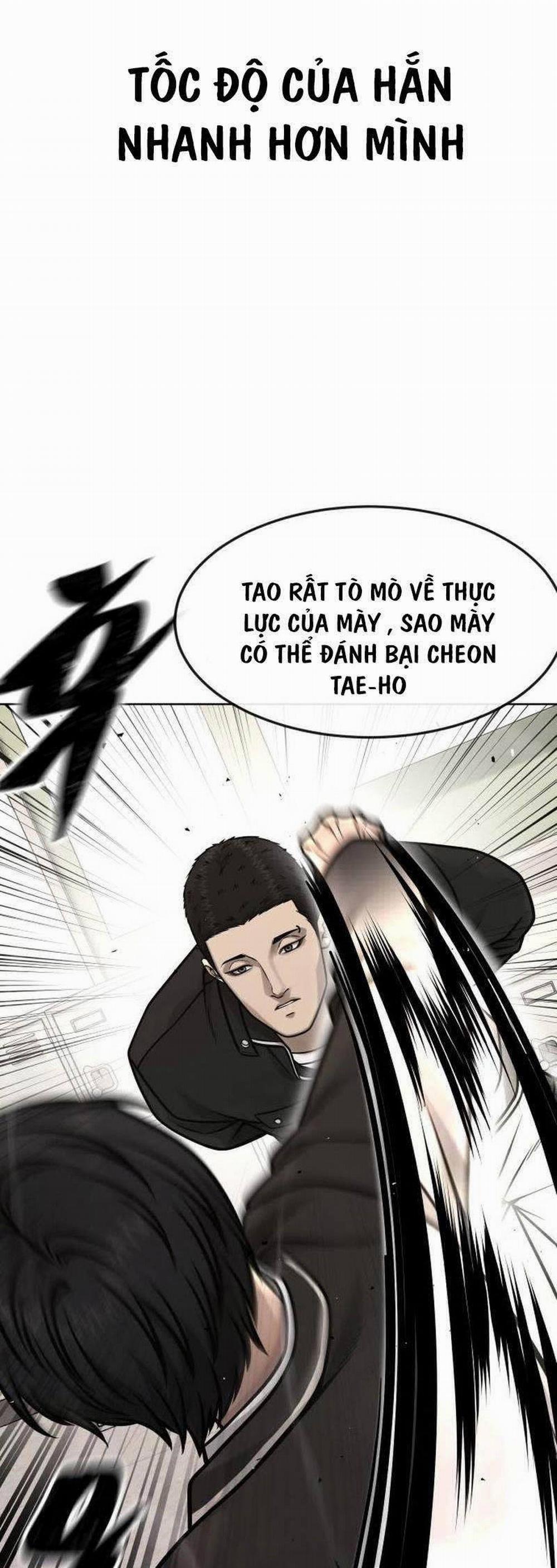 Nhiệm Vụ Diệu Kỳ 138 trang 16