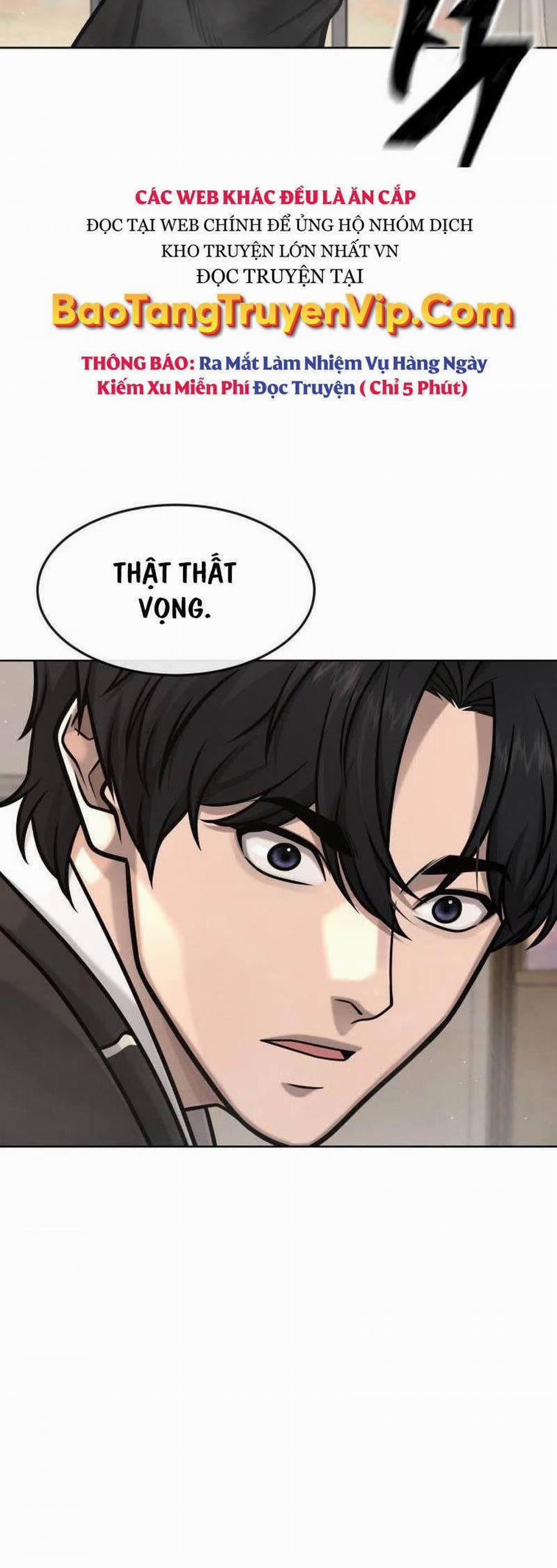 Nhiệm Vụ Diệu Kỳ 138 trang 18