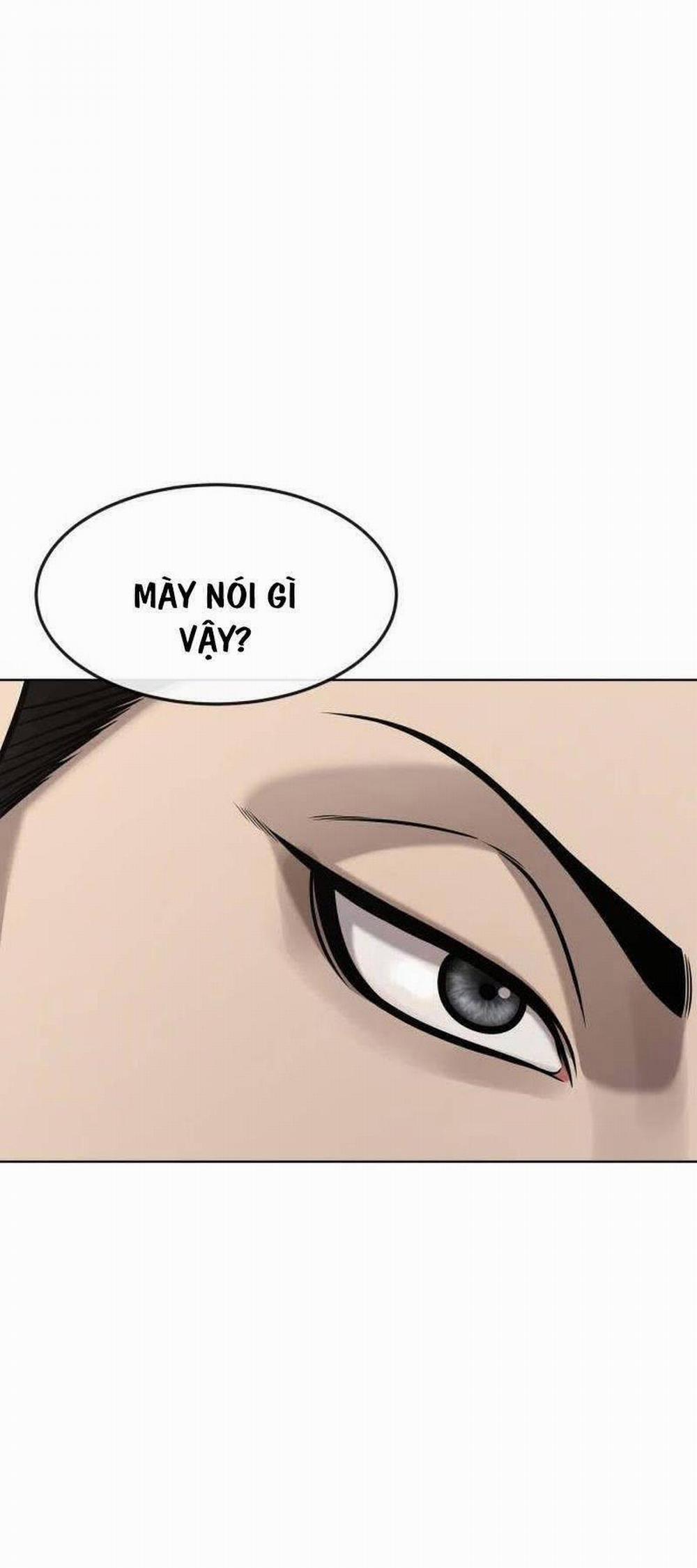 Nhiệm Vụ Diệu Kỳ 138 trang 20