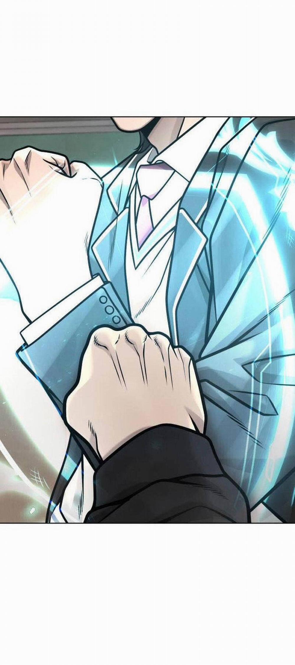 Nhiệm Vụ Diệu Kỳ 138 trang 21