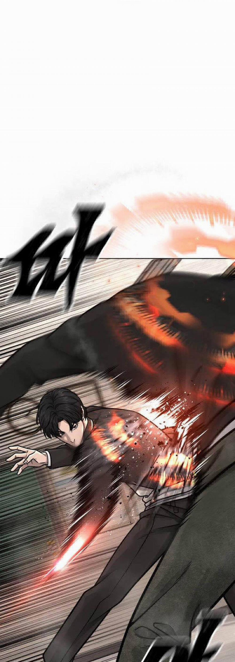 Nhiệm Vụ Diệu Kỳ 138 trang 23