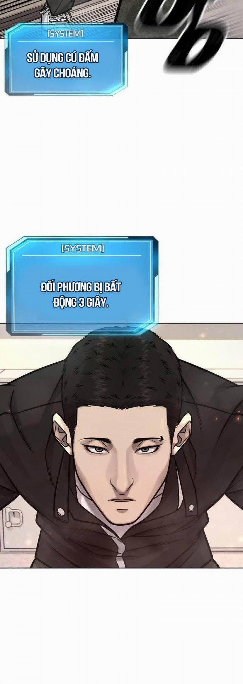 Nhiệm Vụ Diệu Kỳ 138 trang 24