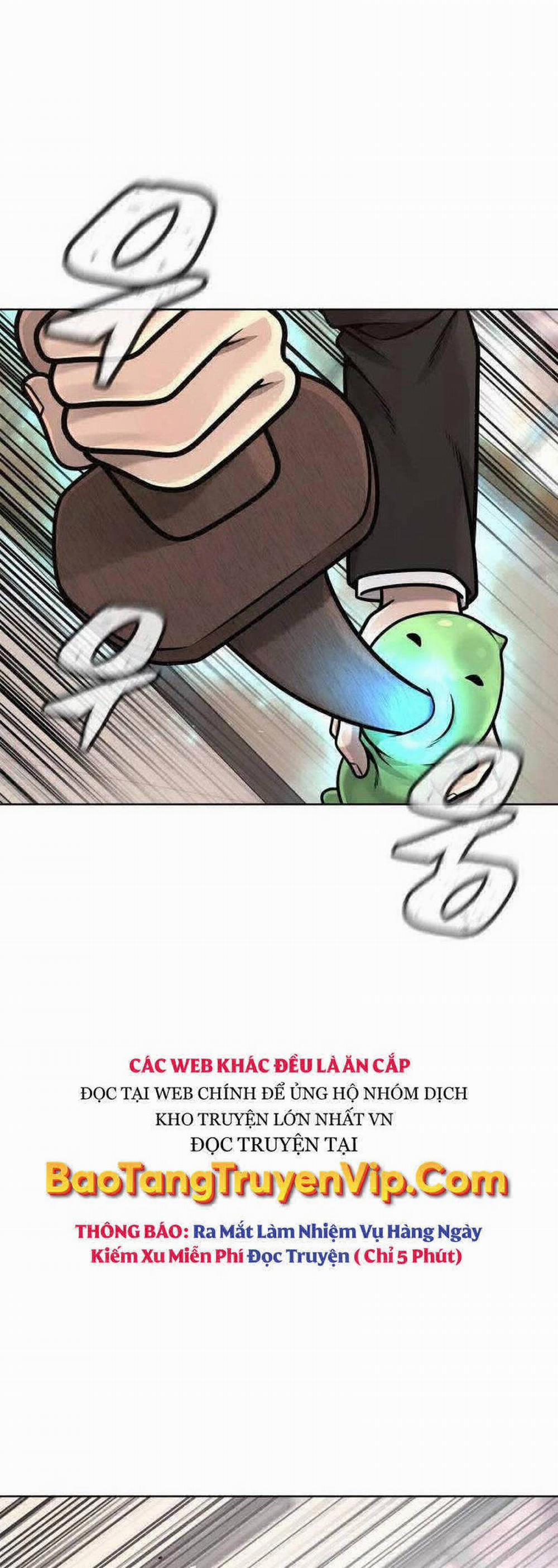 Nhiệm Vụ Diệu Kỳ 138 trang 25