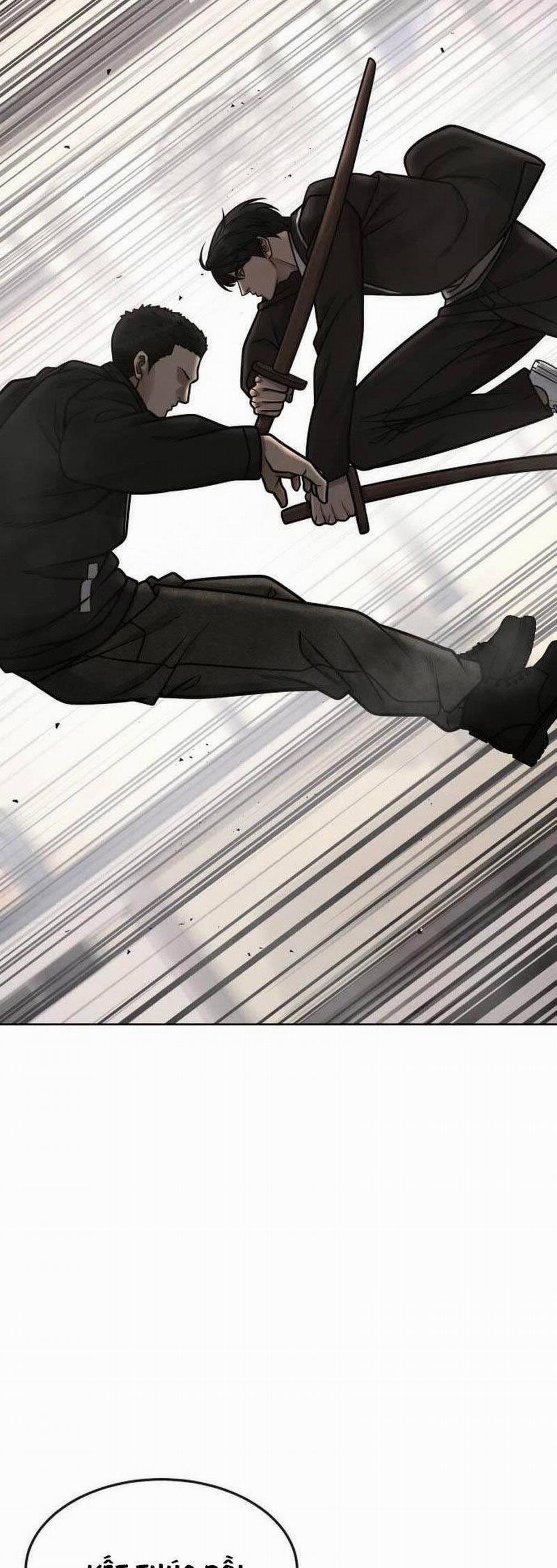 Nhiệm Vụ Diệu Kỳ 138 trang 26