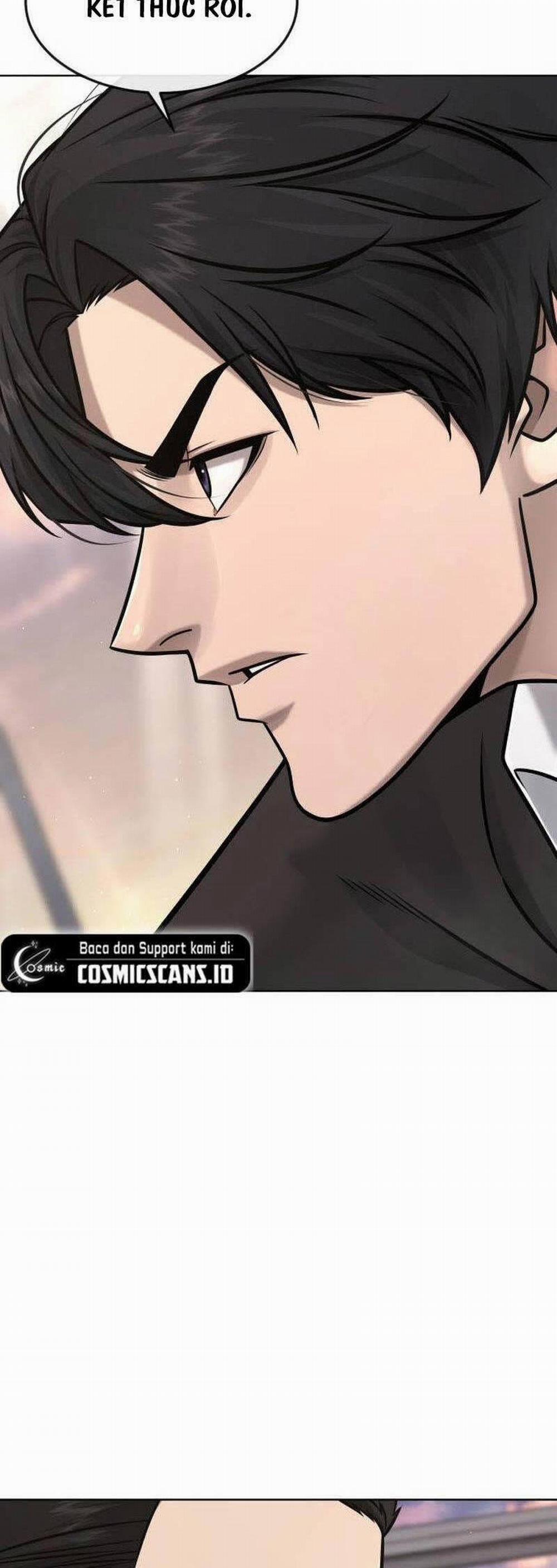 Nhiệm Vụ Diệu Kỳ 138 trang 27