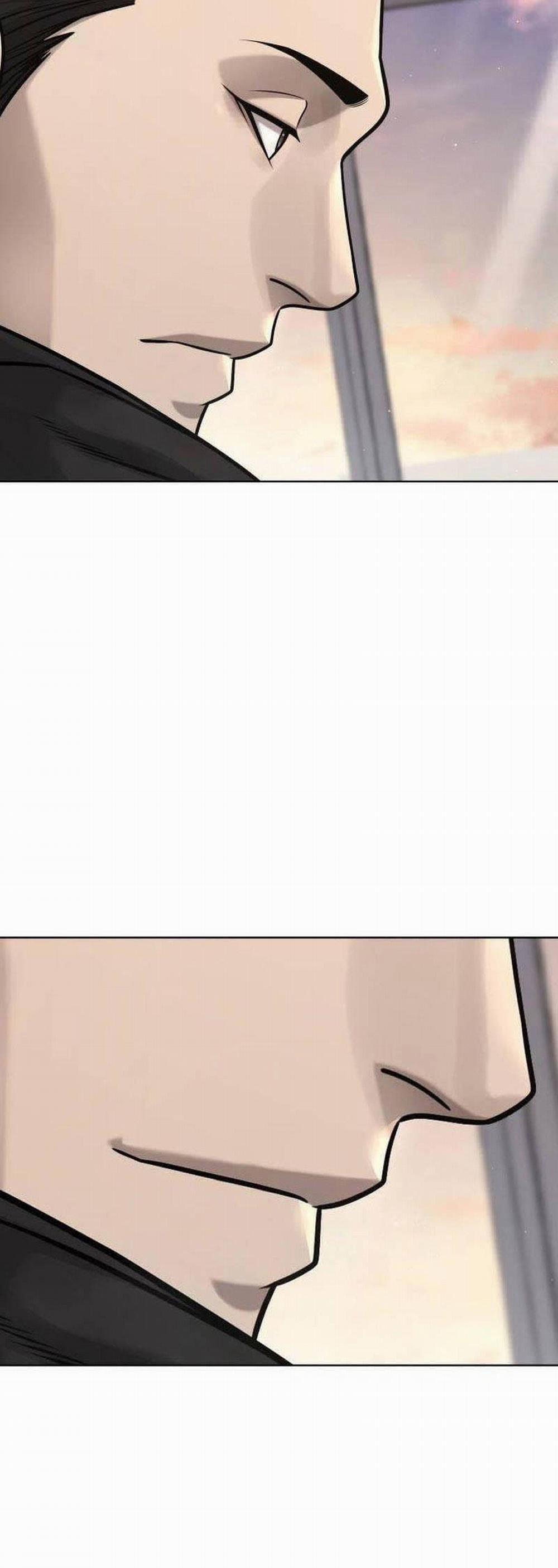 Nhiệm Vụ Diệu Kỳ 138 trang 28