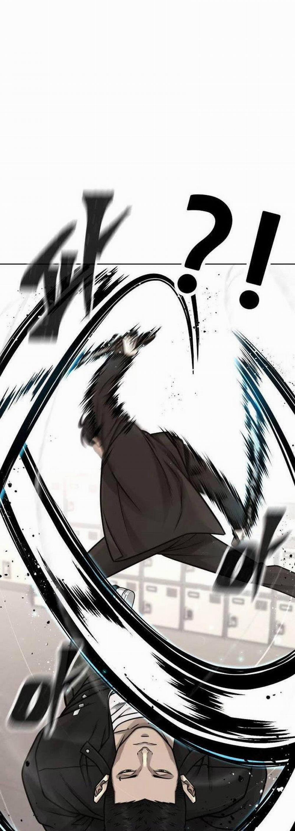 Nhiệm Vụ Diệu Kỳ 138 trang 29