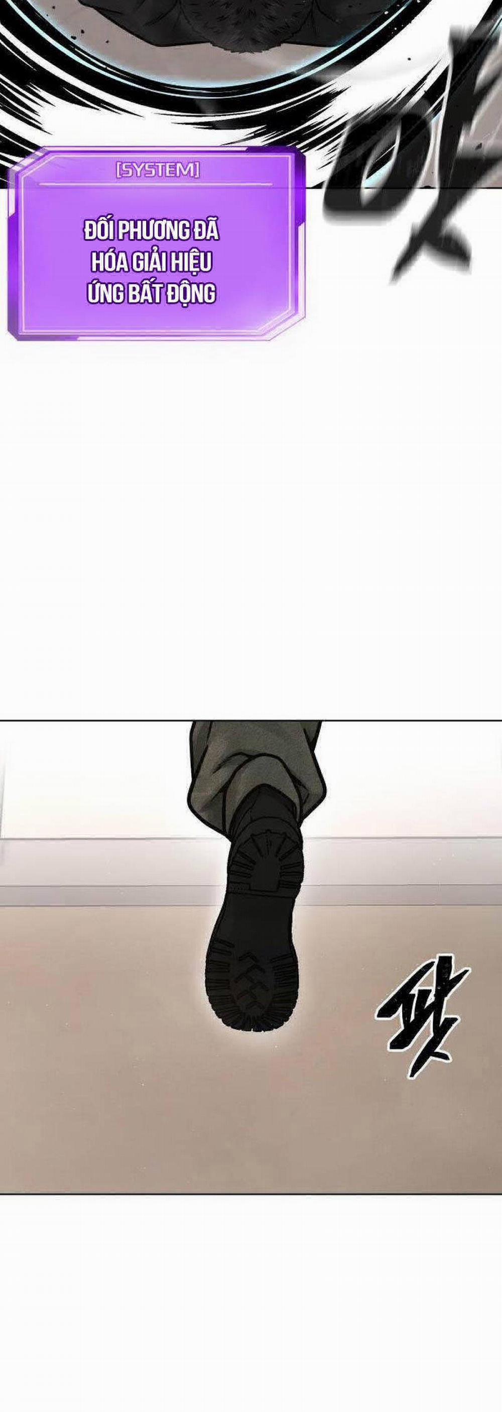 Nhiệm Vụ Diệu Kỳ 138 trang 30