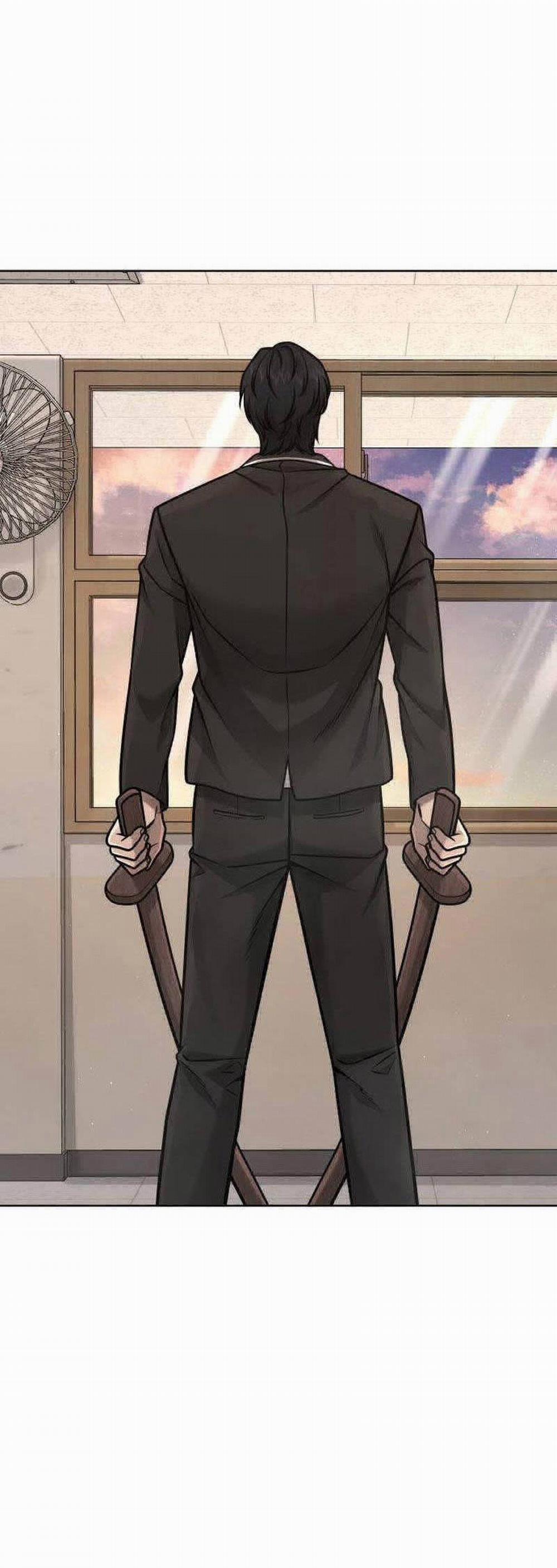 Nhiệm Vụ Diệu Kỳ 138 trang 31