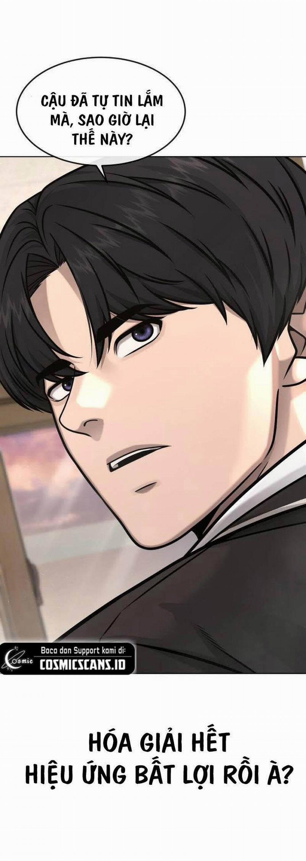 Nhiệm Vụ Diệu Kỳ 138 trang 32