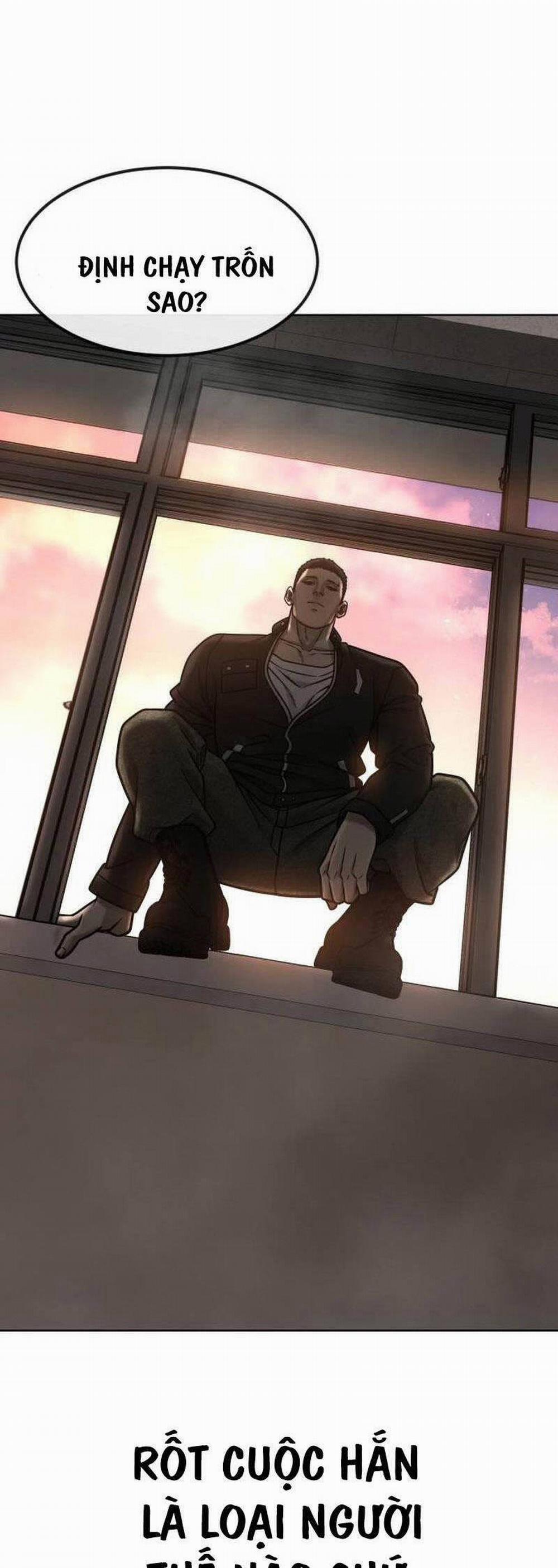 Nhiệm Vụ Diệu Kỳ 138 trang 33