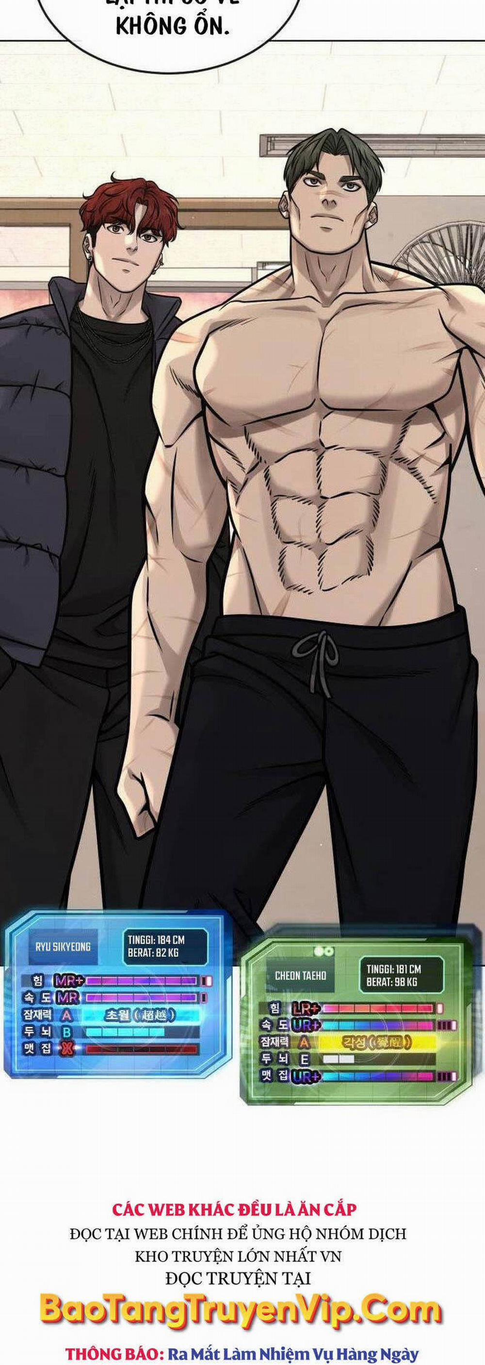 Nhiệm Vụ Diệu Kỳ 138 trang 35