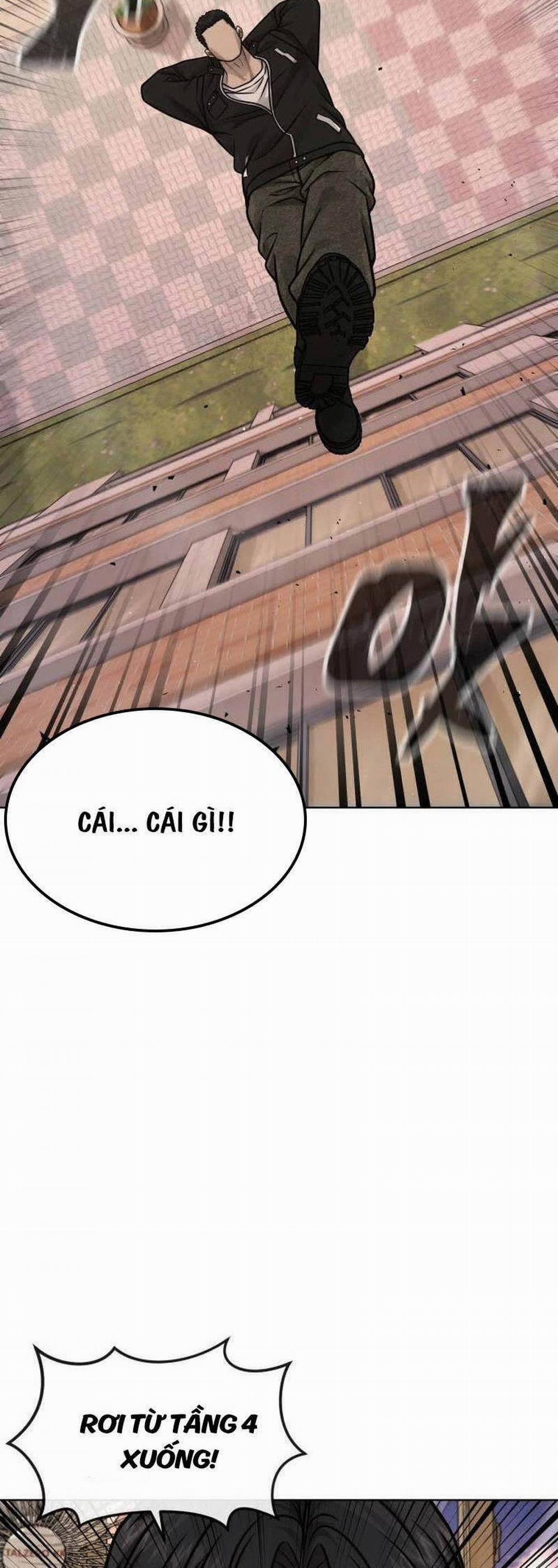 Nhiệm Vụ Diệu Kỳ 138 trang 37